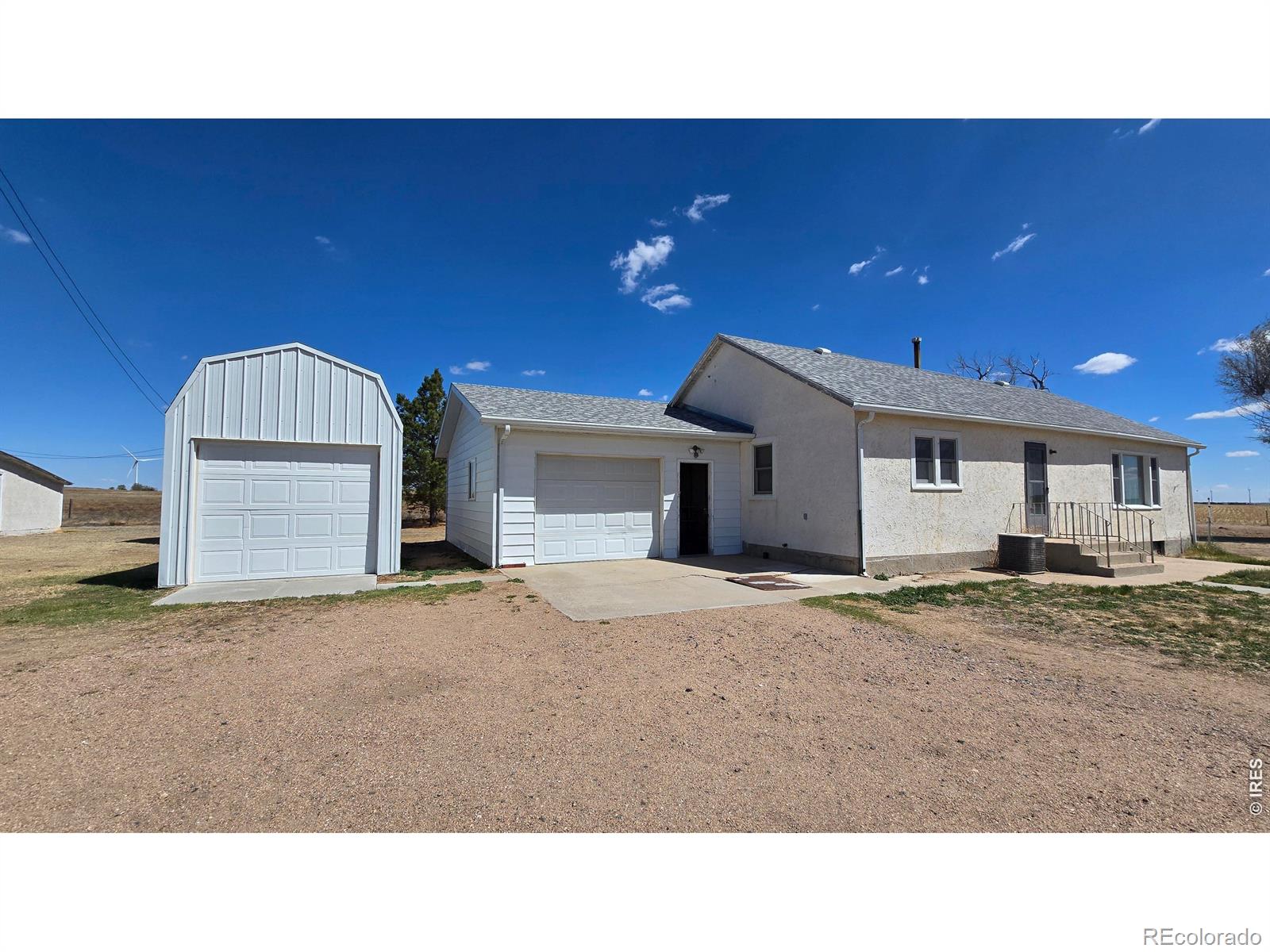 MLS Image #20 for 37485  county road 63 ,peetz, Colorado