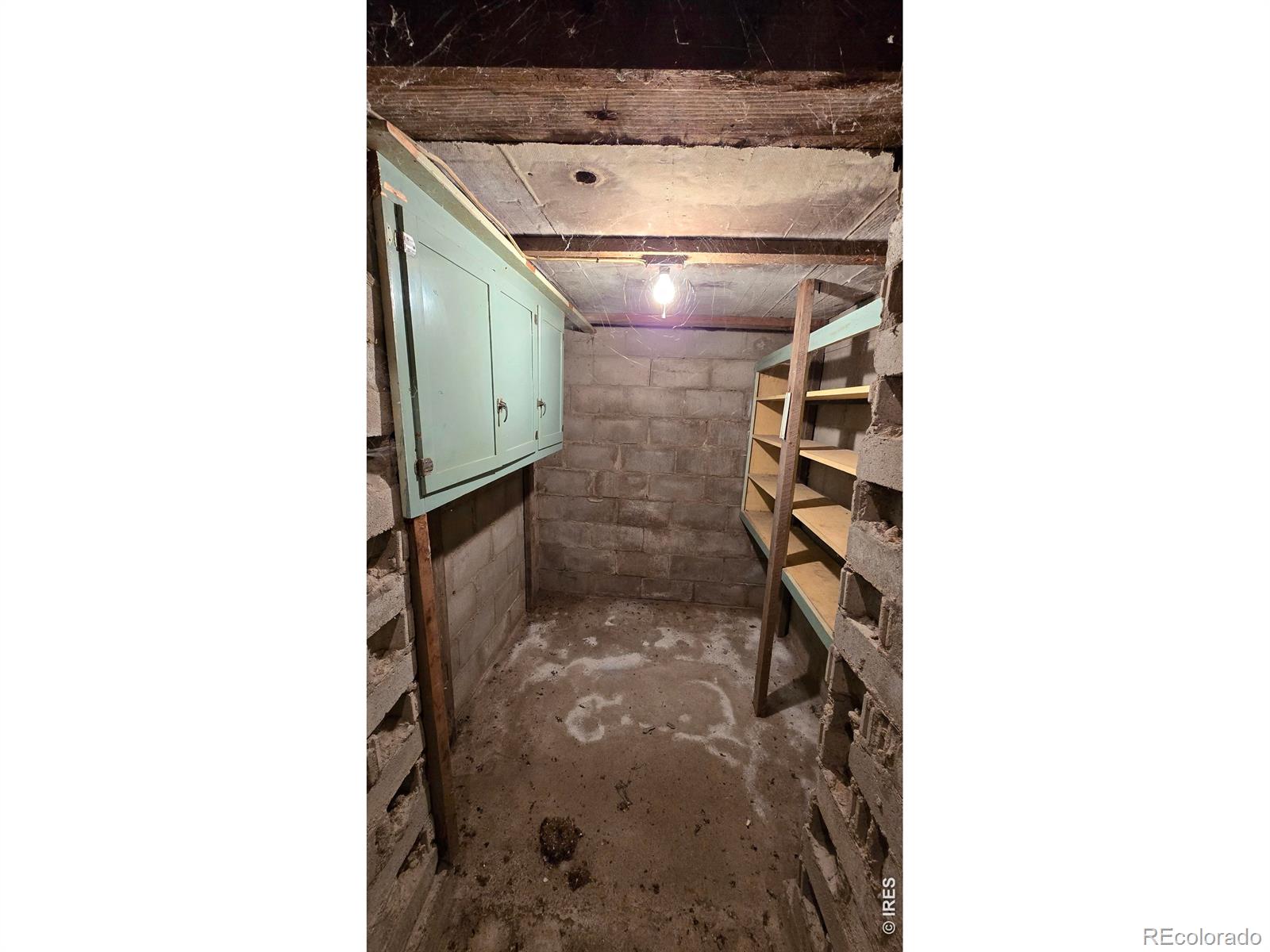 MLS Image #21 for 37485  county road 63 ,peetz, Colorado