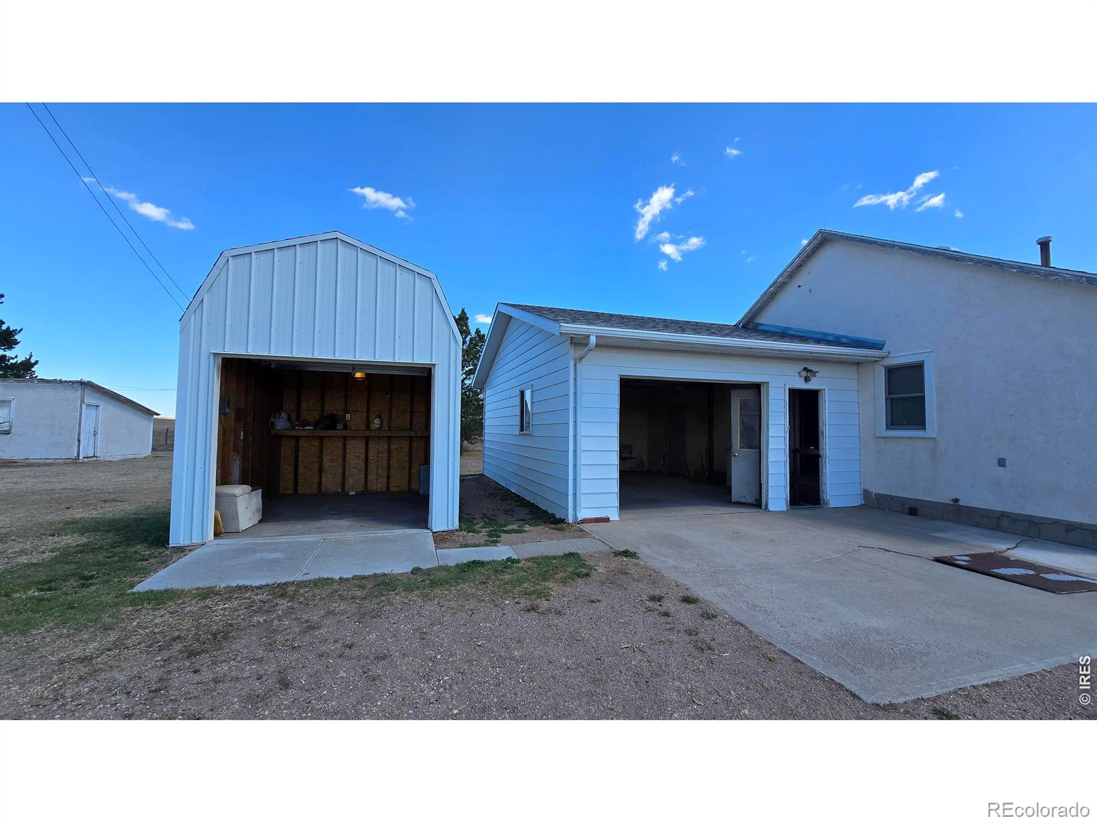 MLS Image #22 for 37485  county road 63 ,peetz, Colorado