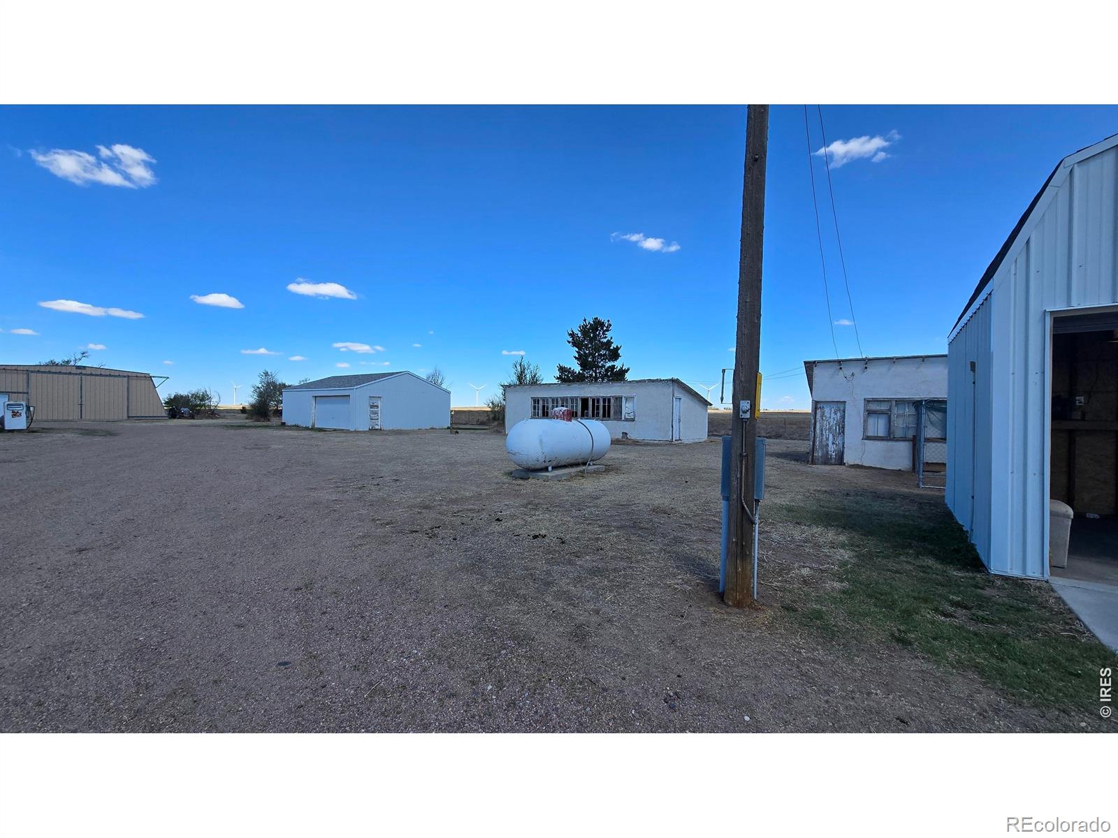 MLS Image #23 for 37485  county road 63 ,peetz, Colorado