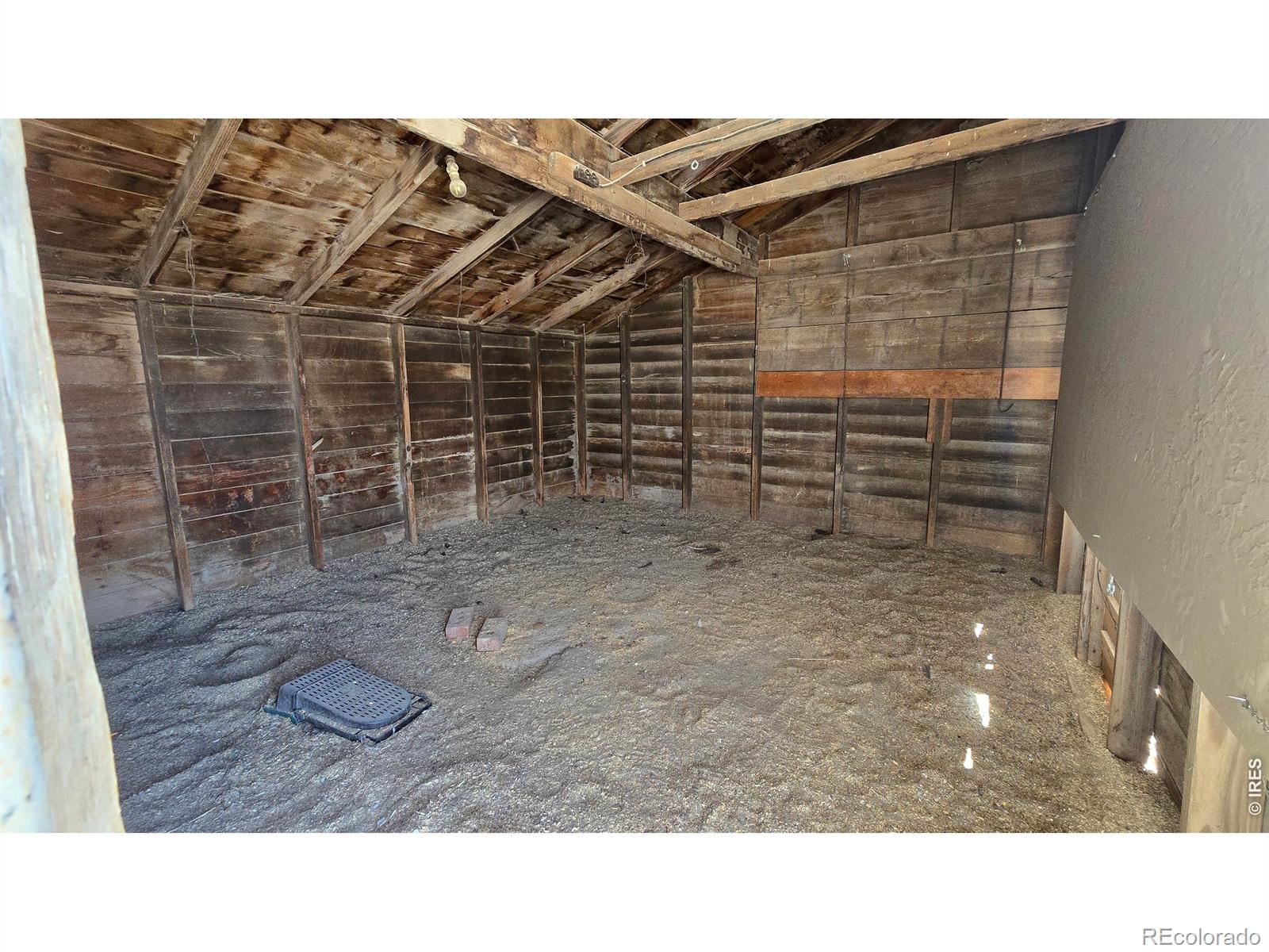MLS Image #24 for 37485  county road 63 ,peetz, Colorado