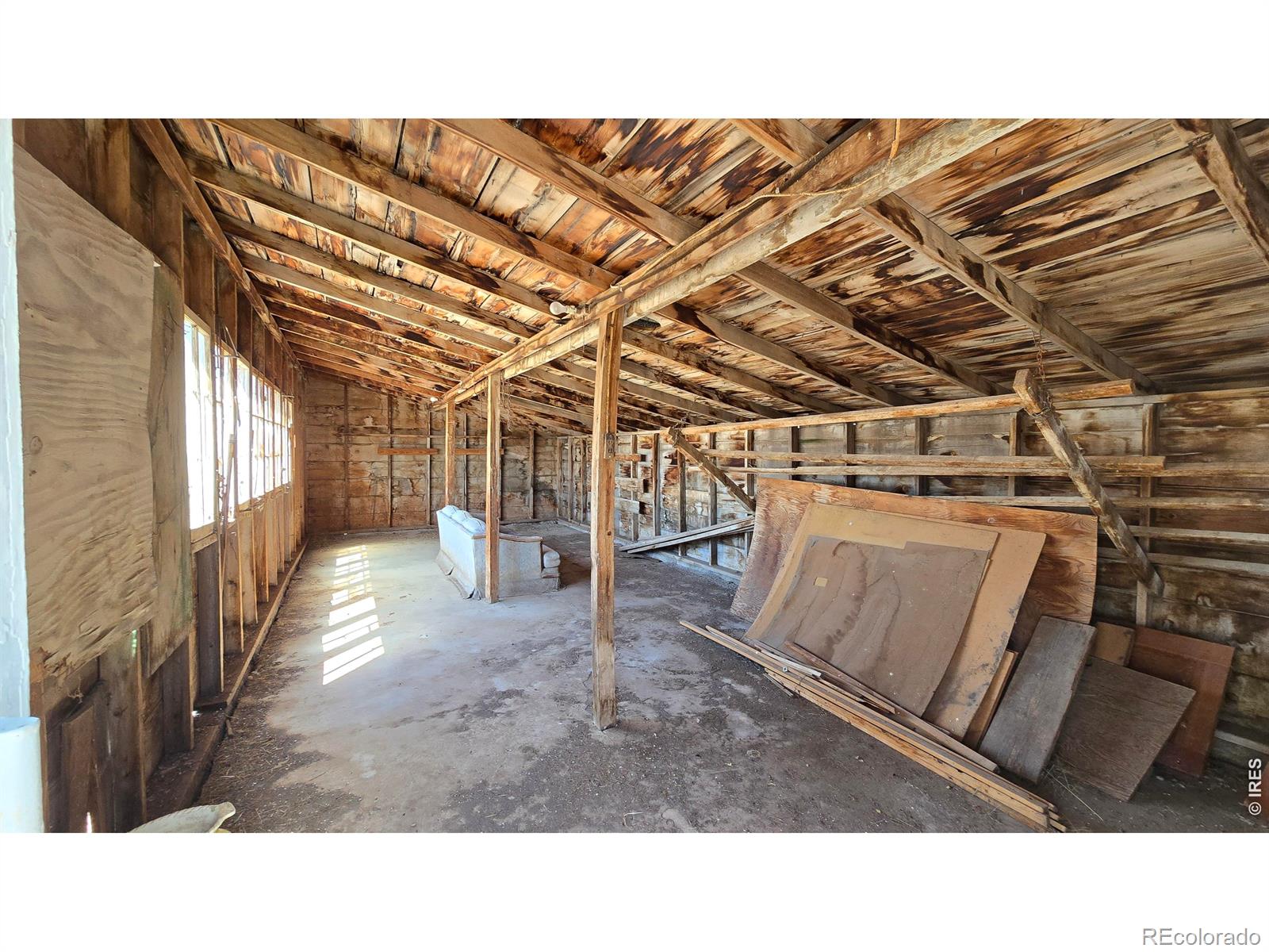 MLS Image #25 for 37485  county road 63 ,peetz, Colorado