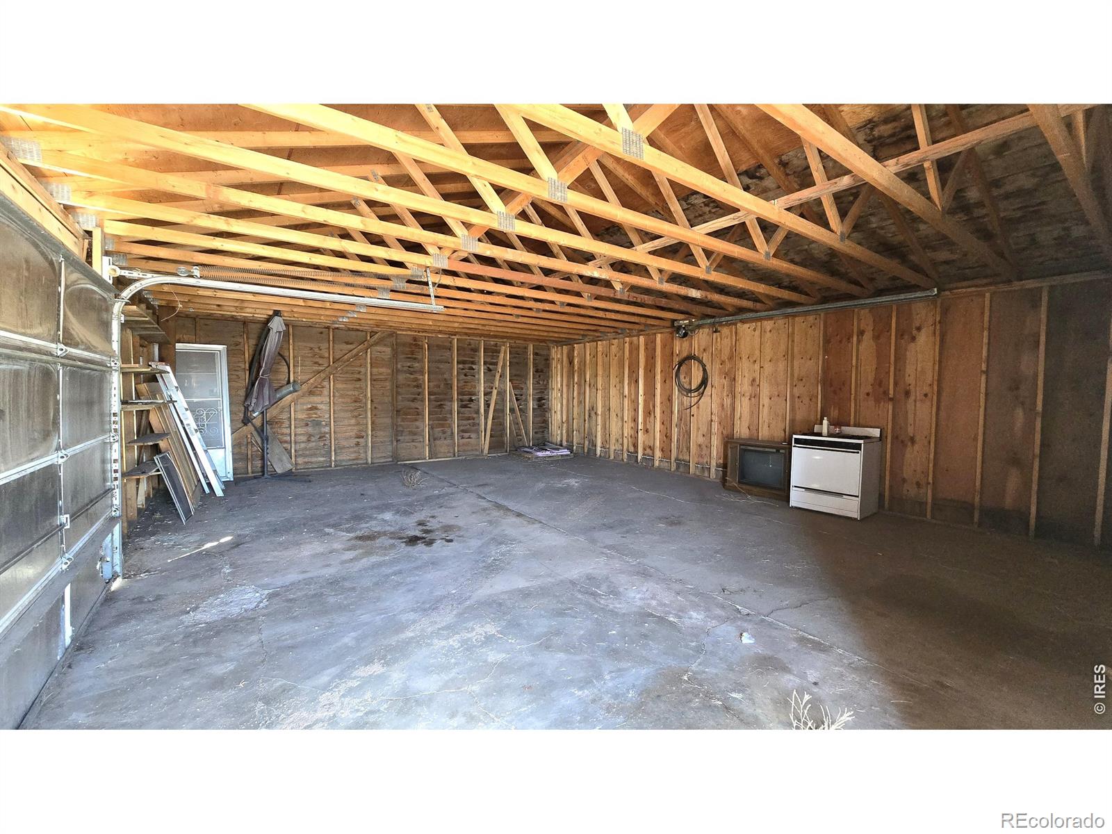 MLS Image #26 for 37485  county road 63 ,peetz, Colorado