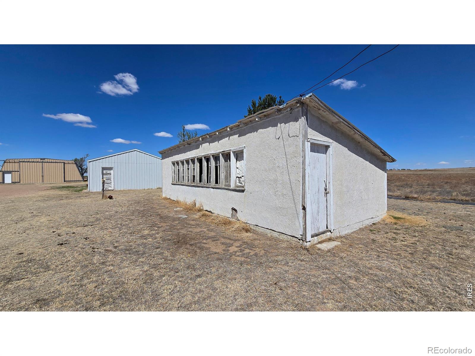 MLS Image #27 for 37485  county road 63 ,peetz, Colorado