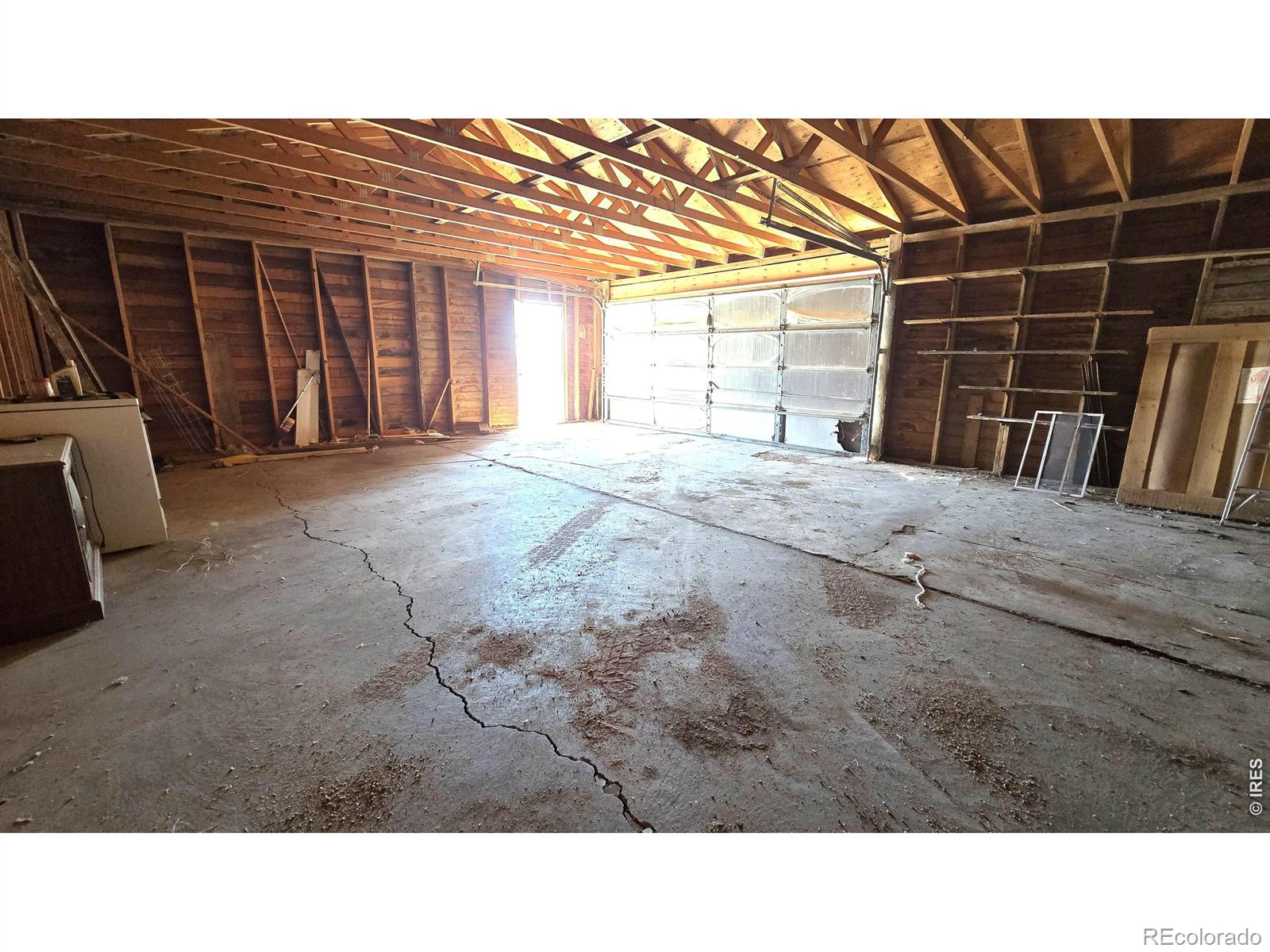 MLS Image #28 for 37485  county road 63 ,peetz, Colorado