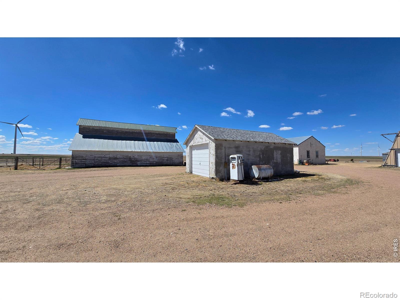 MLS Image #29 for 37485  county road 63 ,peetz, Colorado