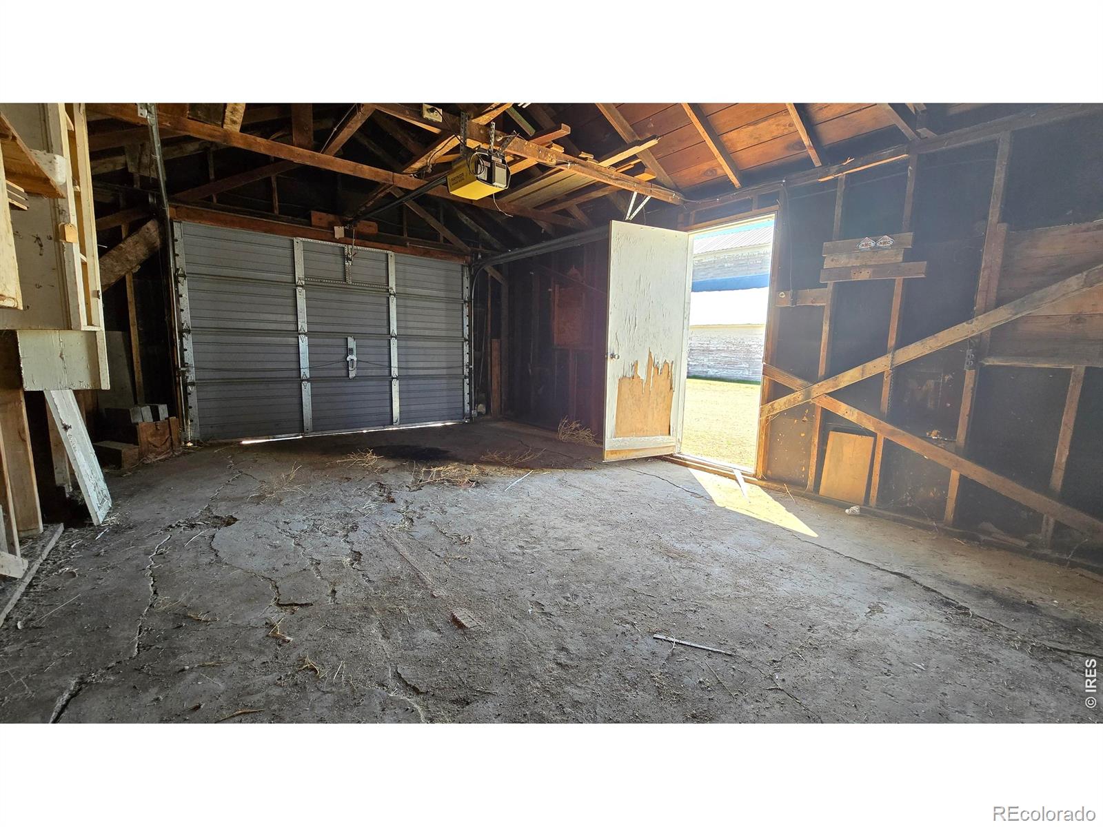 MLS Image #30 for 37485  county road 63 ,peetz, Colorado