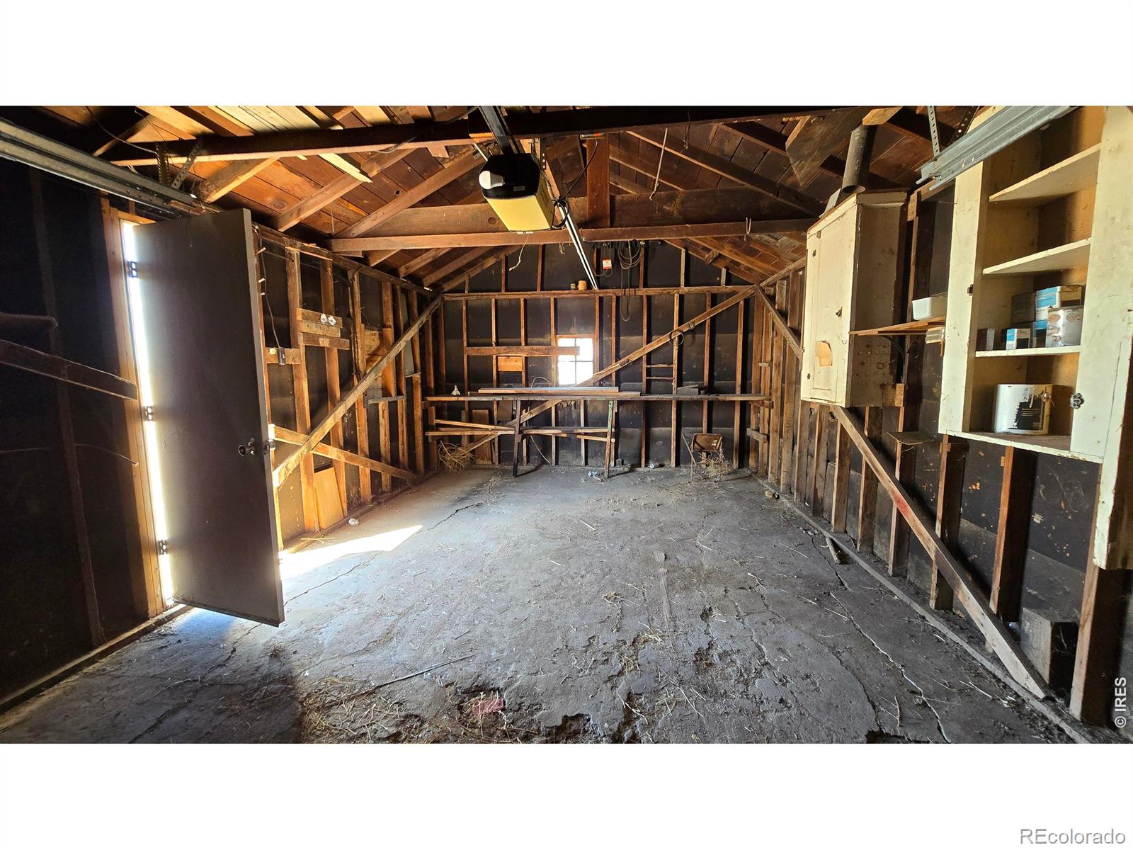 MLS Image #31 for 37485  county road 63 ,peetz, Colorado