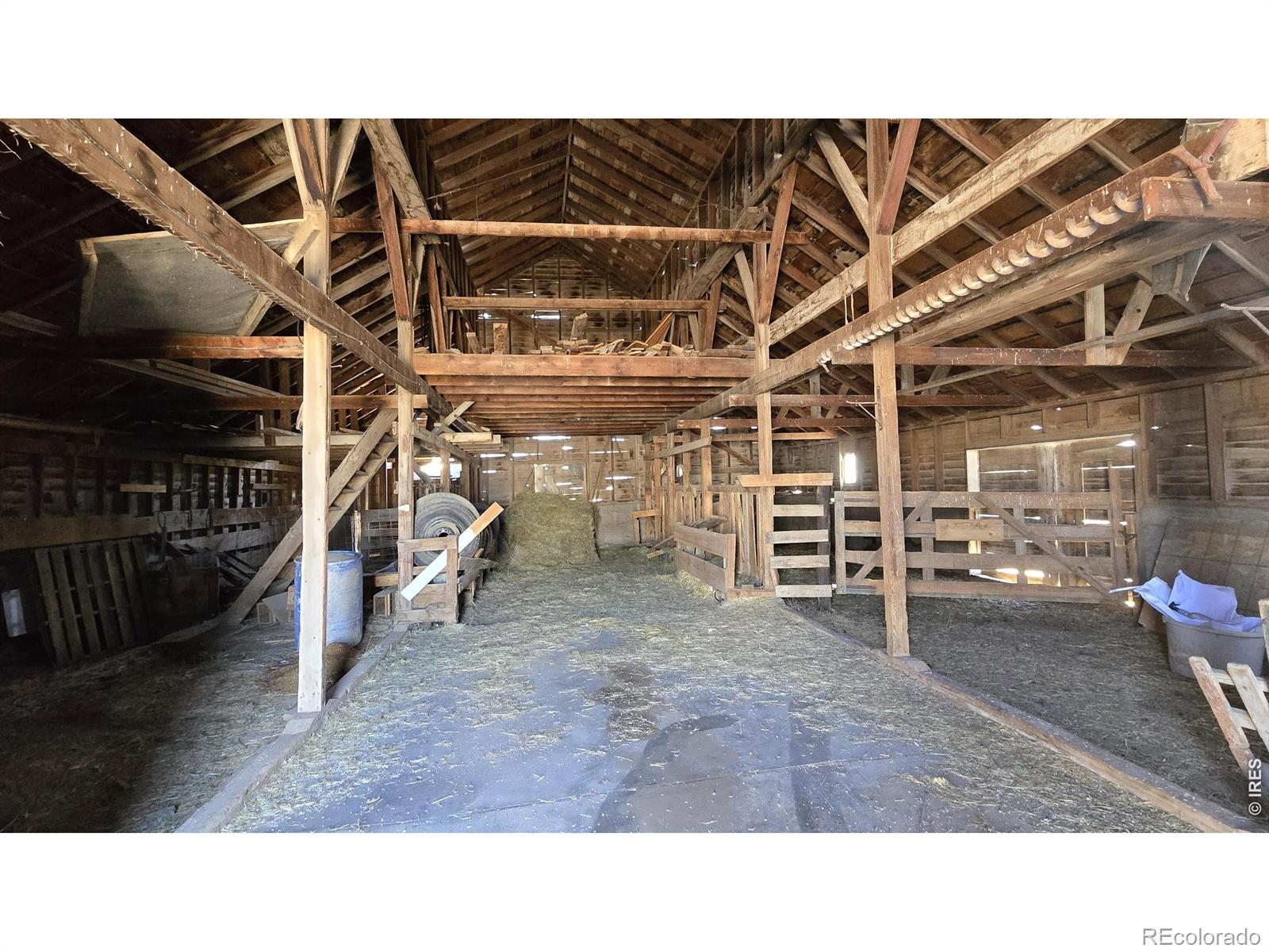 MLS Image #32 for 37485  county road 63 ,peetz, Colorado