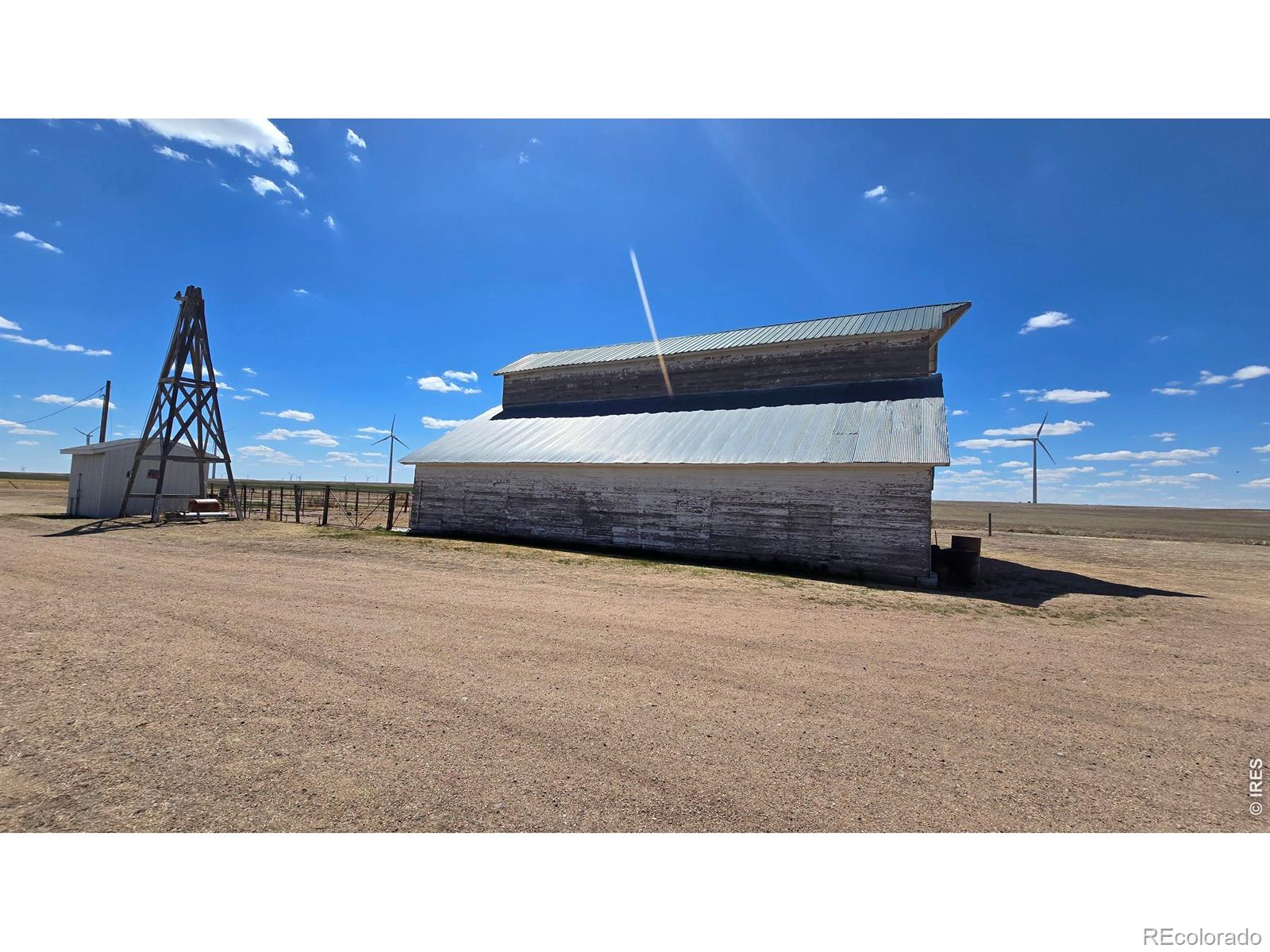 MLS Image #33 for 37485  county road 63 ,peetz, Colorado