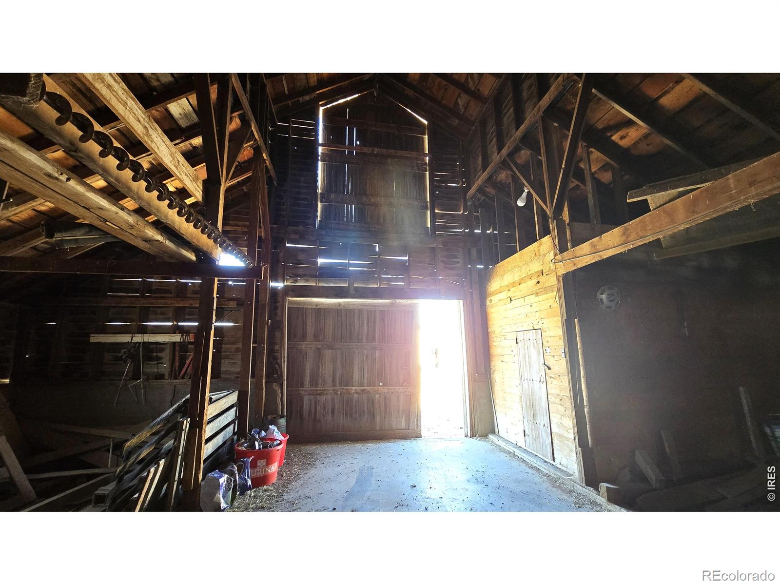 MLS Image #34 for 37485  county road 63 ,peetz, Colorado