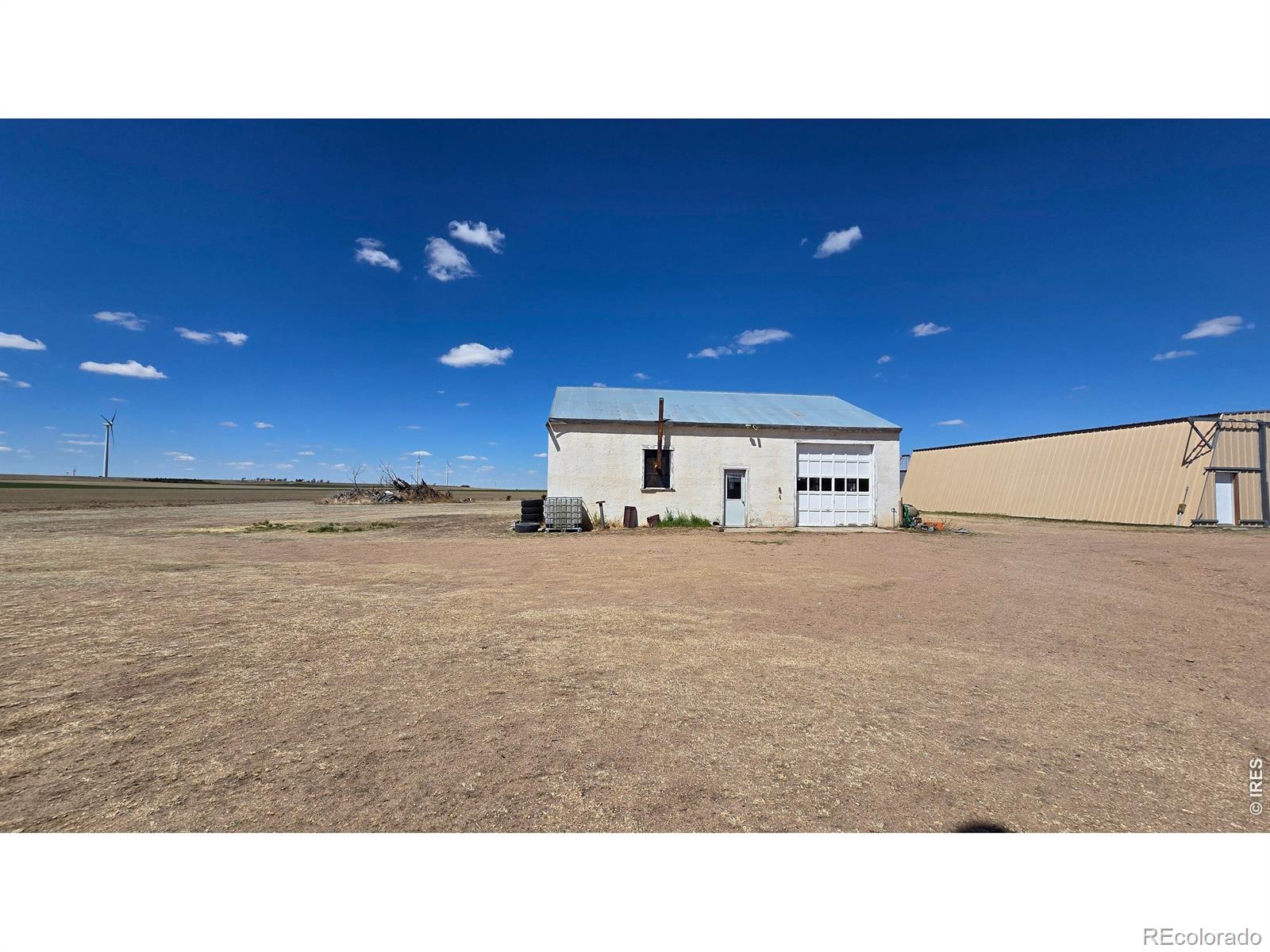 MLS Image #35 for 37485  county road 63 ,peetz, Colorado