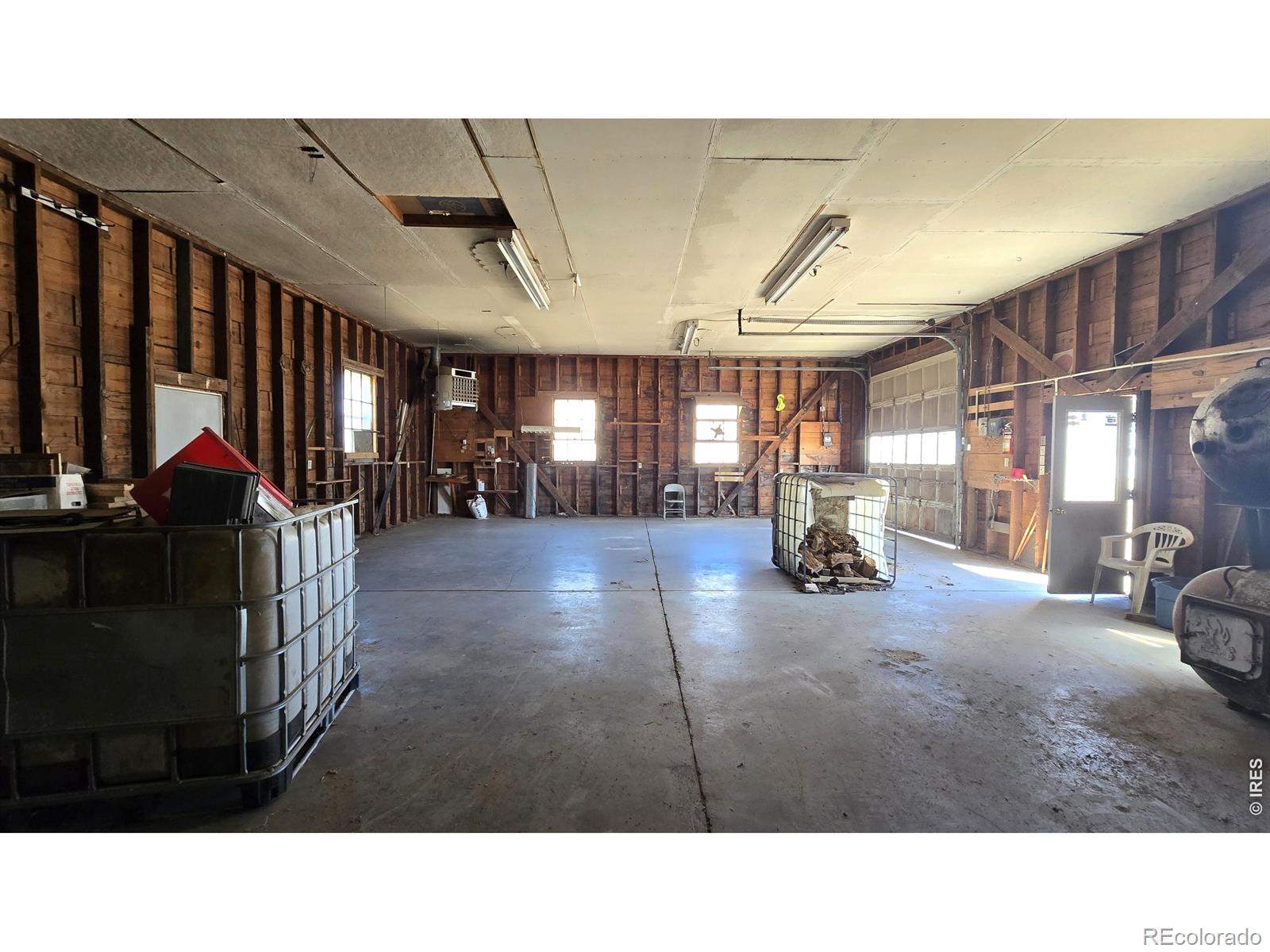 MLS Image #37 for 37485  county road 63 ,peetz, Colorado