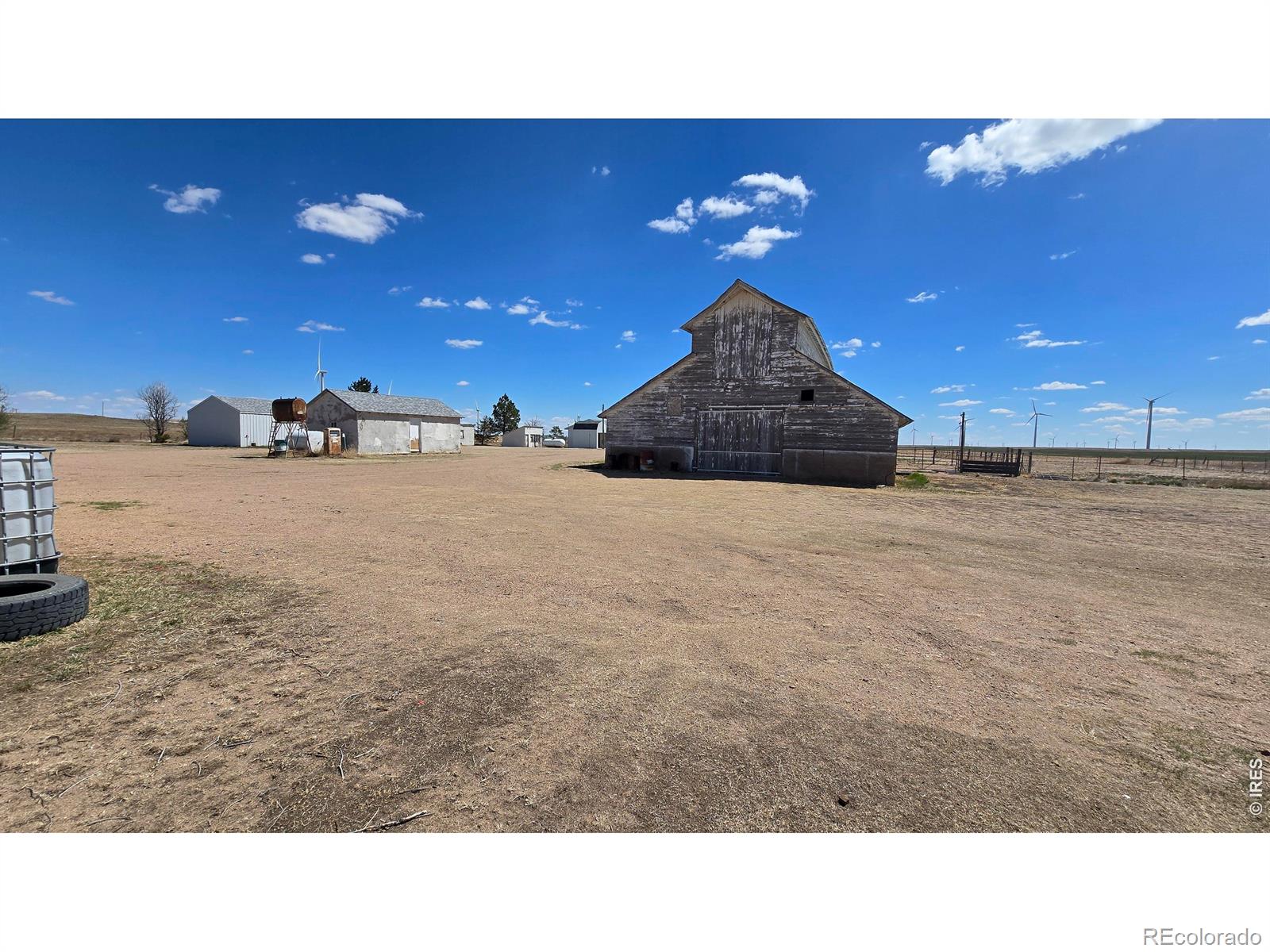 MLS Image #38 for 37485  county road 63 ,peetz, Colorado