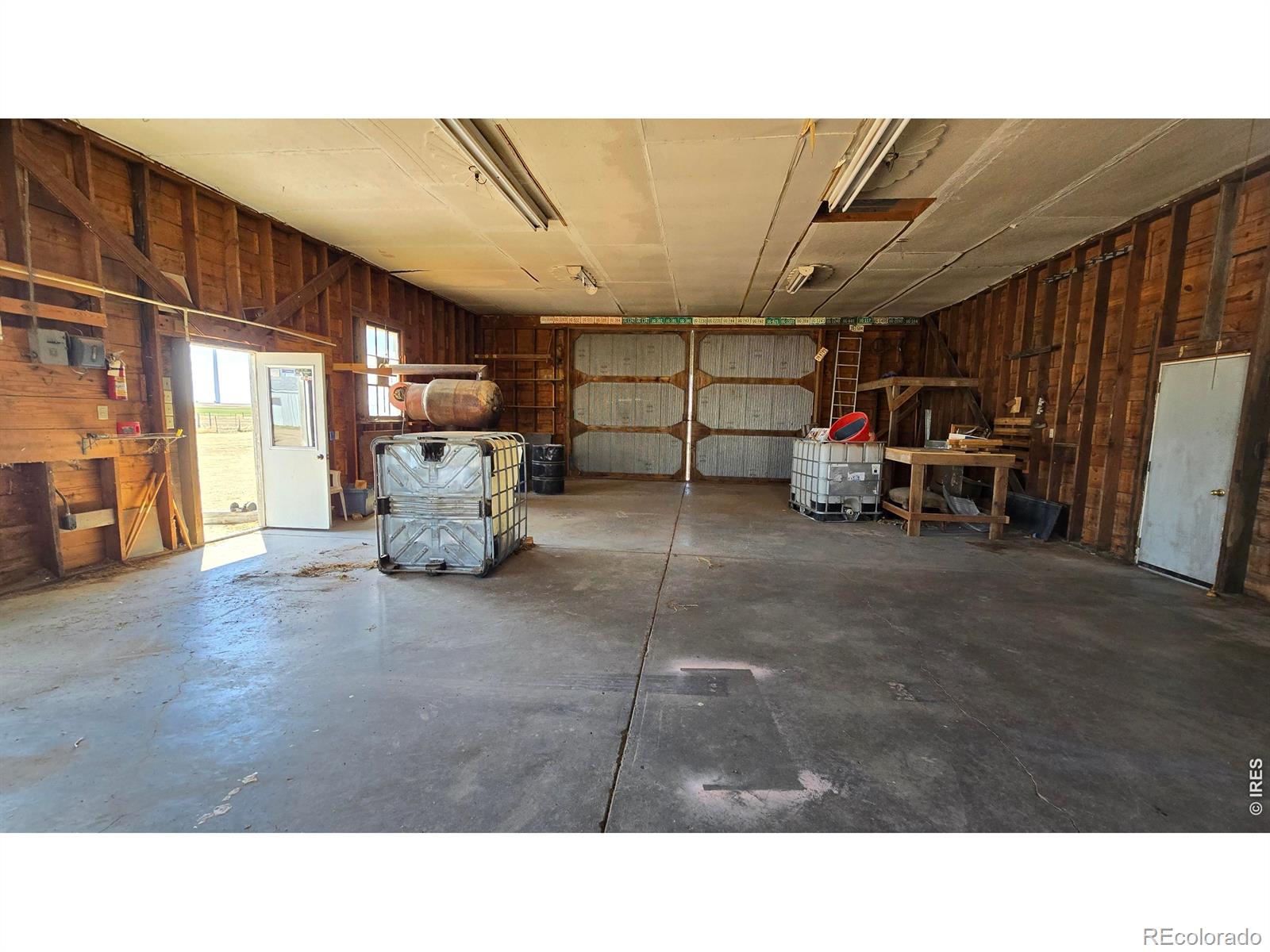 MLS Image #39 for 37485  county road 63 ,peetz, Colorado