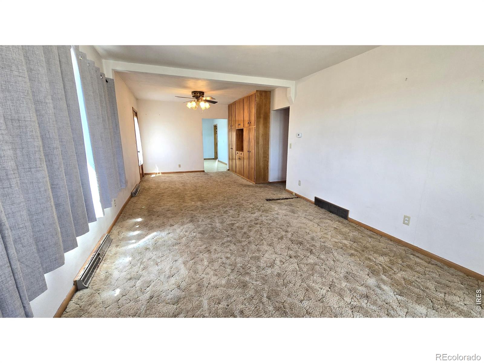 MLS Image #4 for 37485  county road 63 ,peetz, Colorado