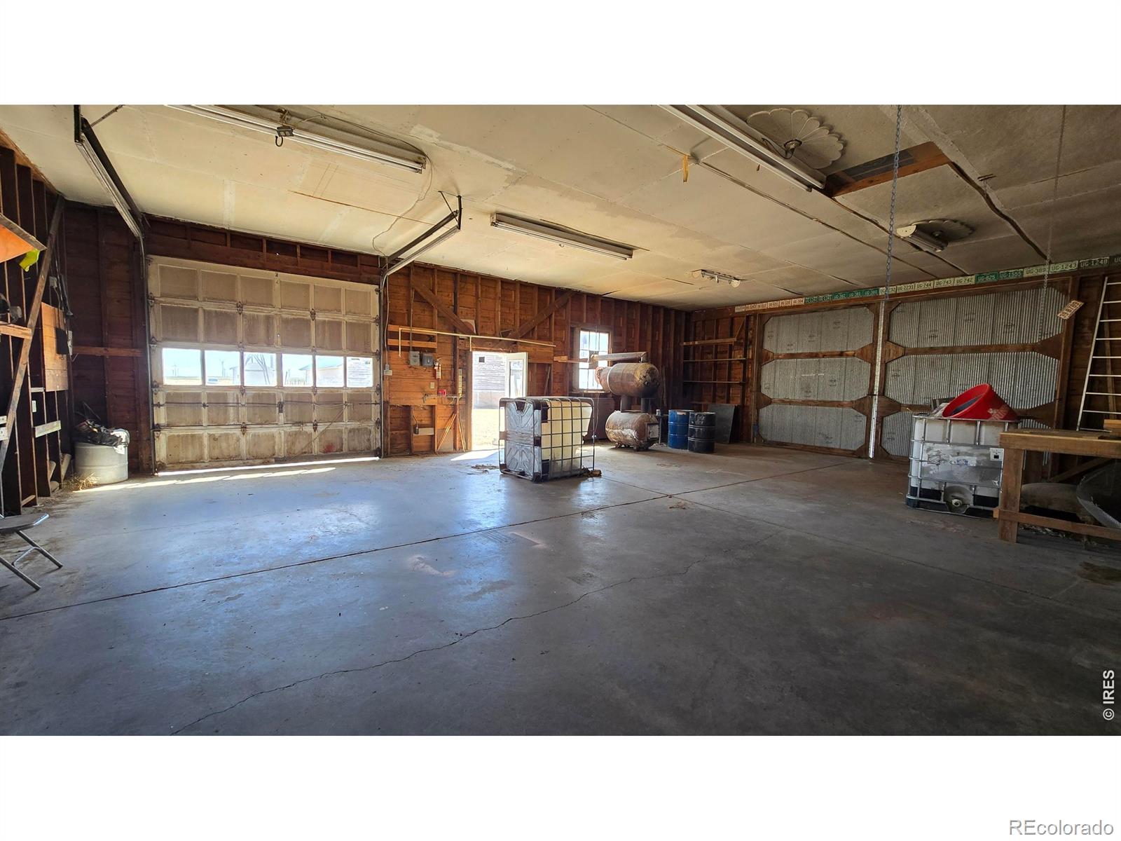 MLS Image #40 for 37485  county road 63 ,peetz, Colorado