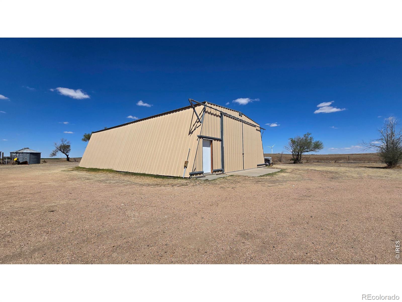 MLS Image #41 for 37485  county road 63 ,peetz, Colorado