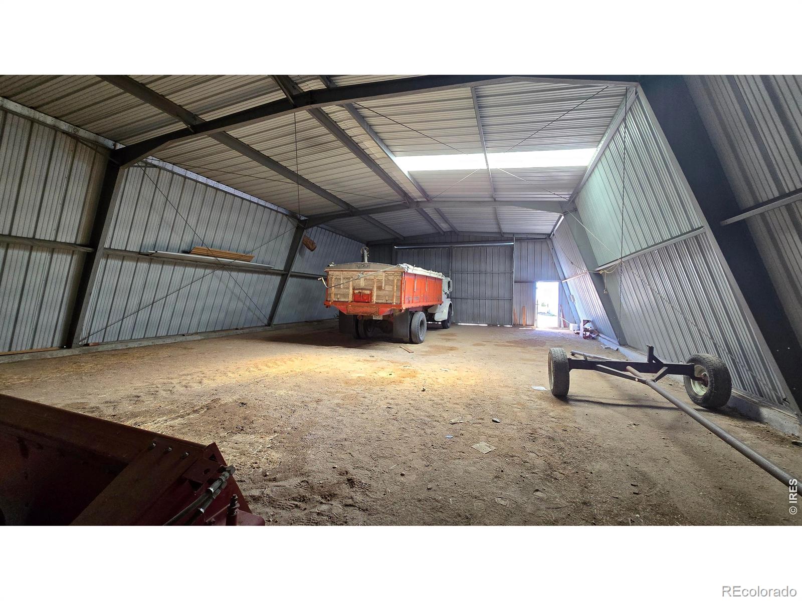MLS Image #43 for 37485  county road 63 ,peetz, Colorado