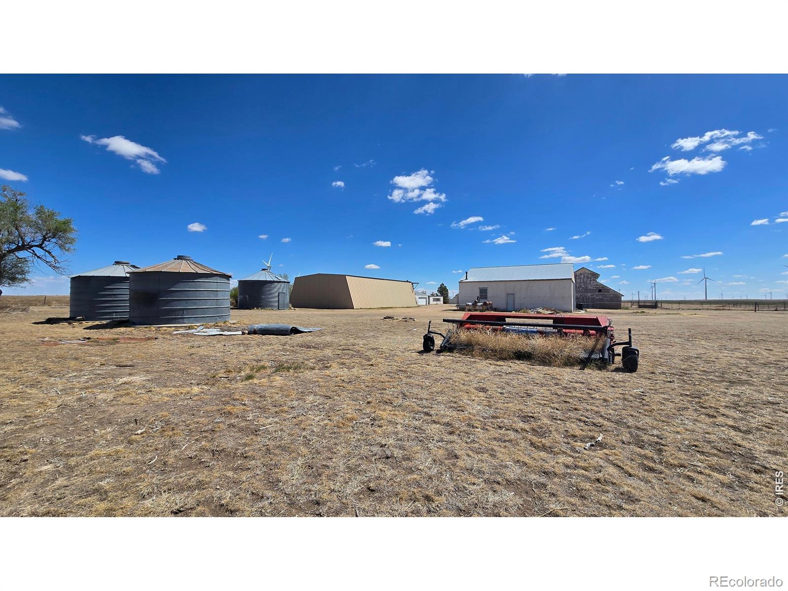 MLS Image #44 for 37485  county road 63 ,peetz, Colorado