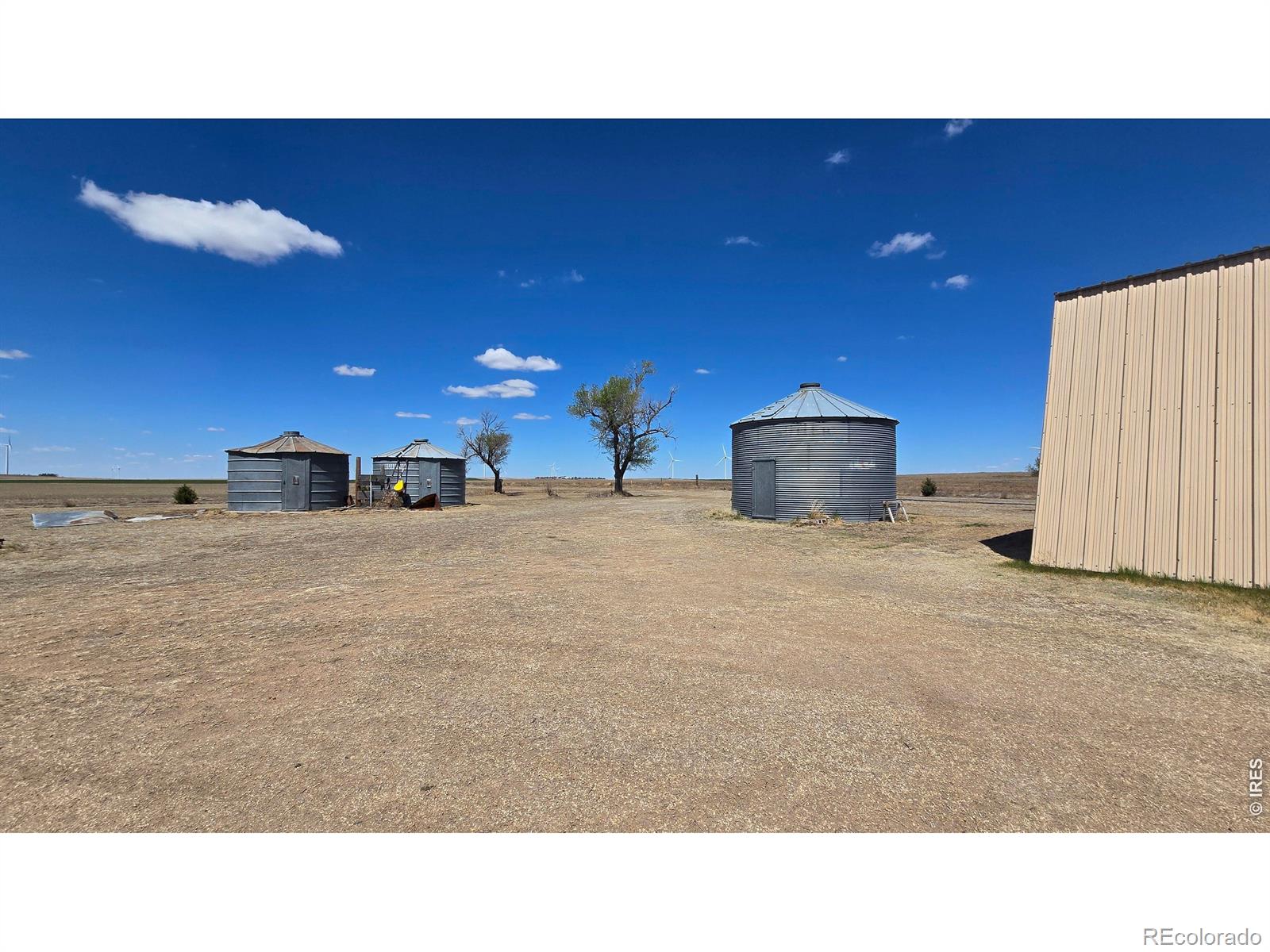 MLS Image #45 for 37485  county road 63 ,peetz, Colorado
