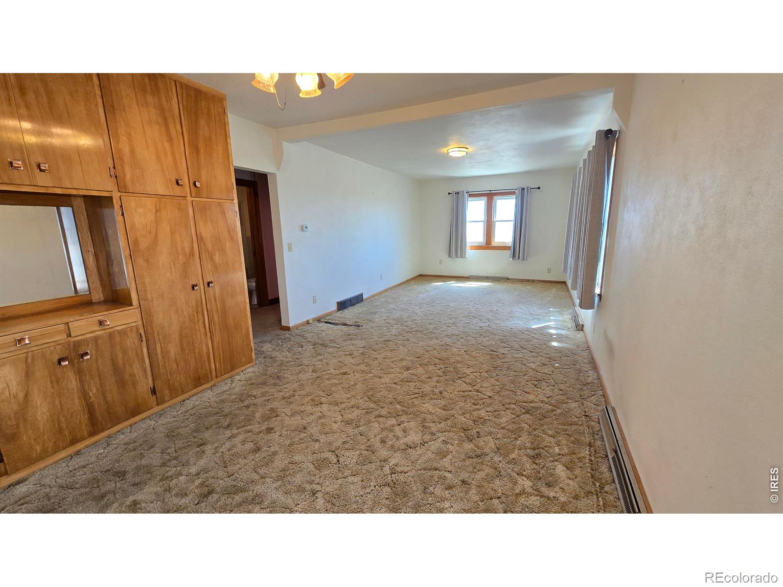 MLS Image #5 for 37485  county road 63 ,peetz, Colorado