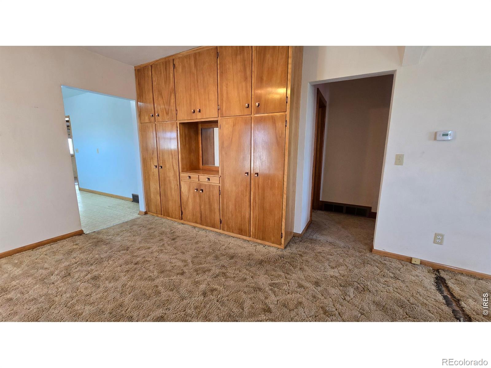 MLS Image #6 for 37485  county road 63 ,peetz, Colorado
