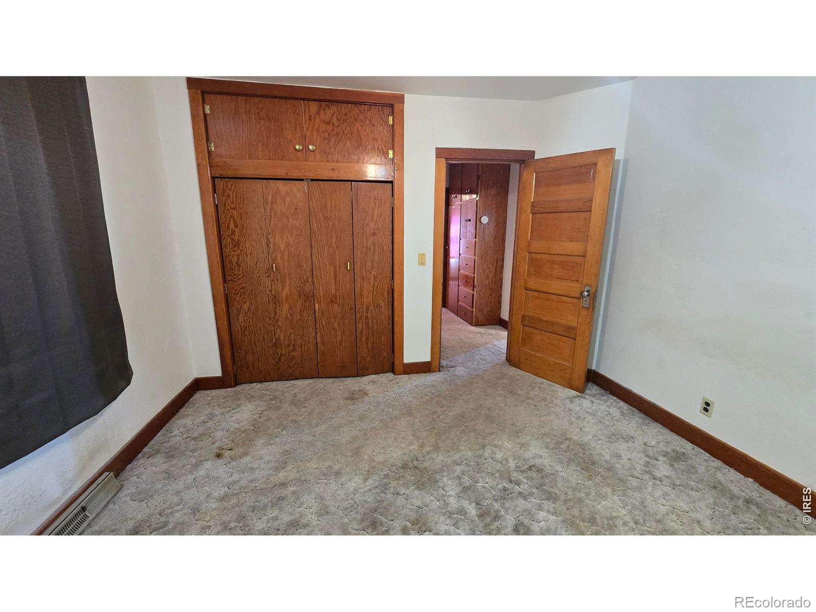 MLS Image #8 for 37485  county road 63 ,peetz, Colorado