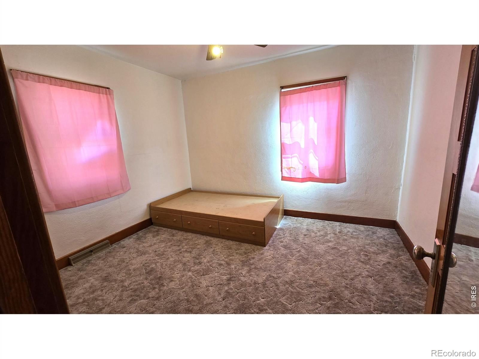 MLS Image #9 for 37485  county road 63 ,peetz, Colorado