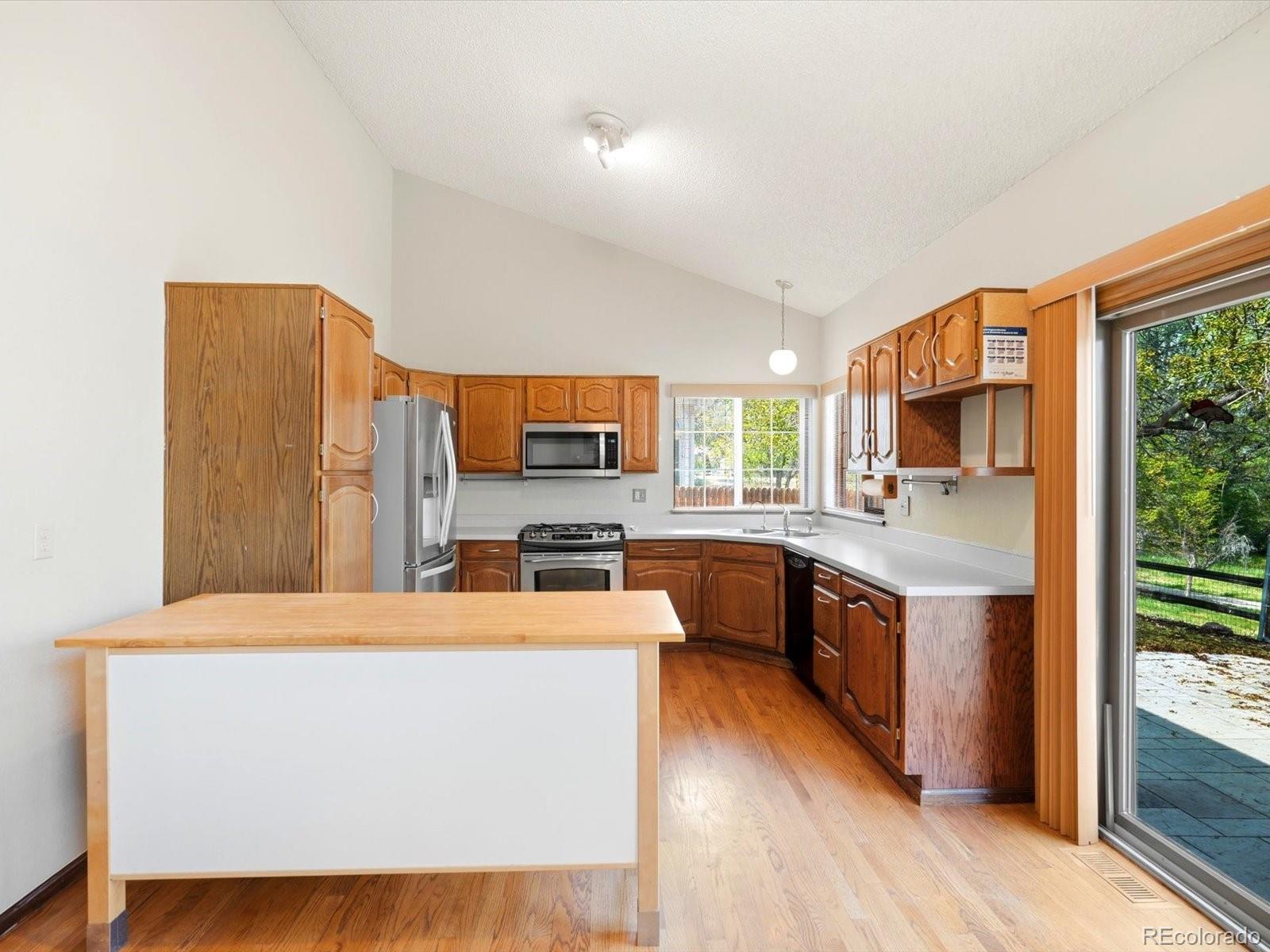 MLS Image #10 for 6878  taft court,arvada, Colorado