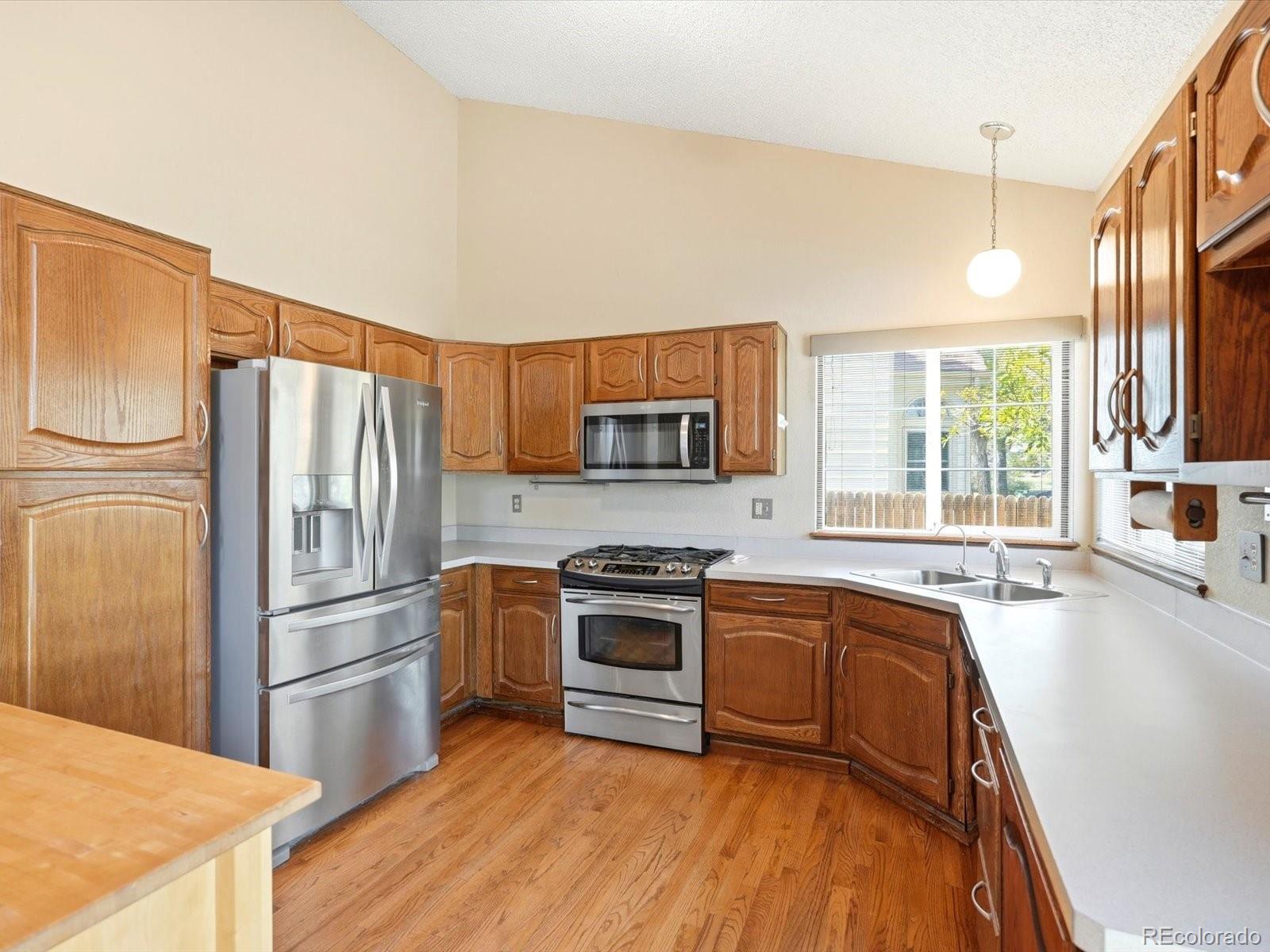 MLS Image #11 for 6878  taft court,arvada, Colorado