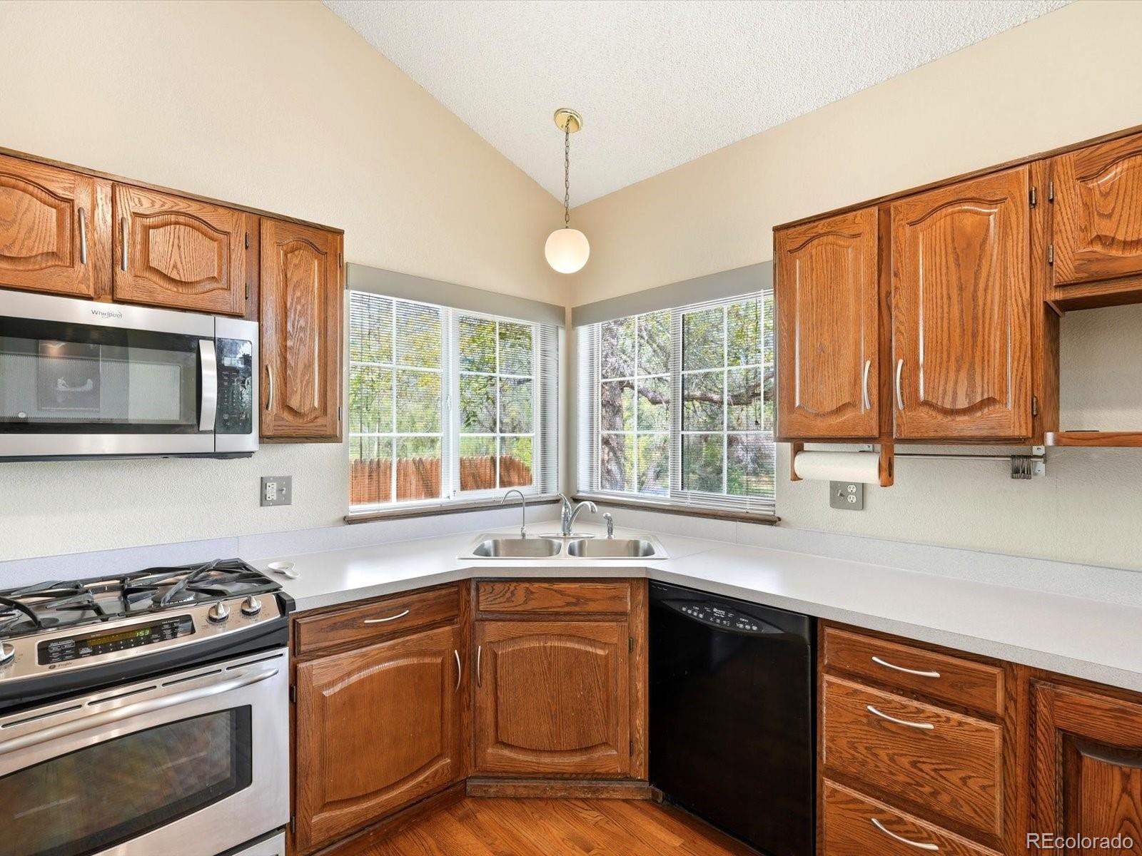 MLS Image #12 for 6878  taft court,arvada, Colorado