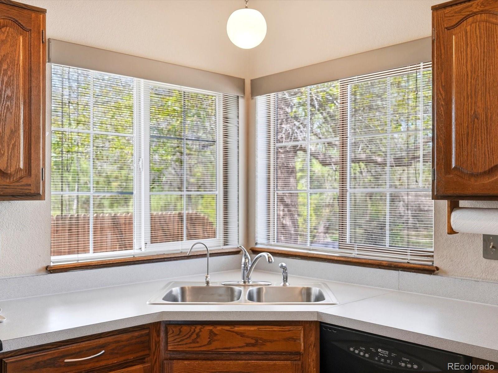 MLS Image #13 for 6878  taft court,arvada, Colorado