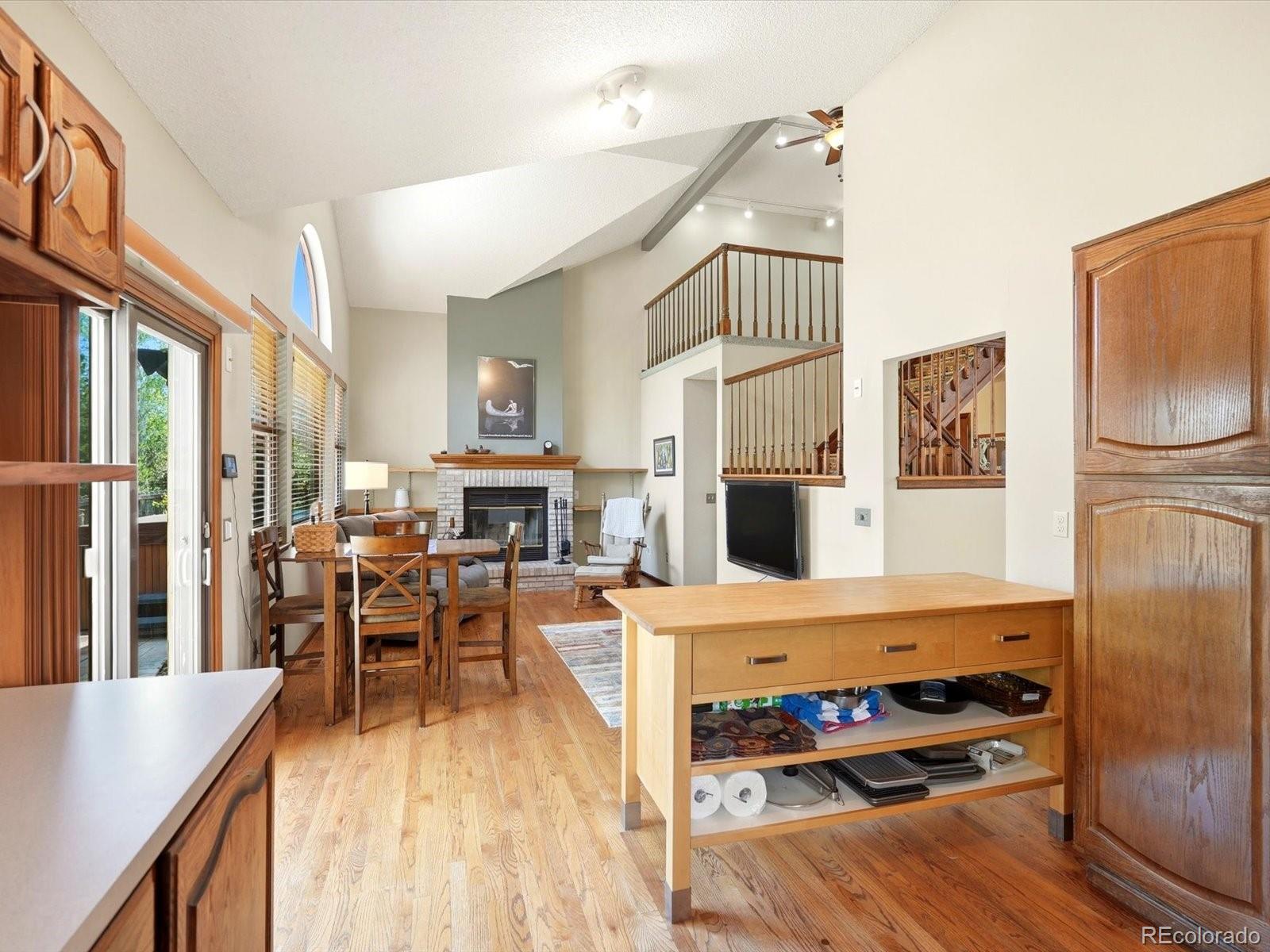 MLS Image #14 for 6878  taft court,arvada, Colorado