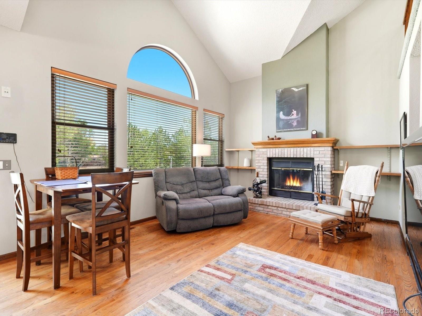 MLS Image #15 for 6878  taft court,arvada, Colorado