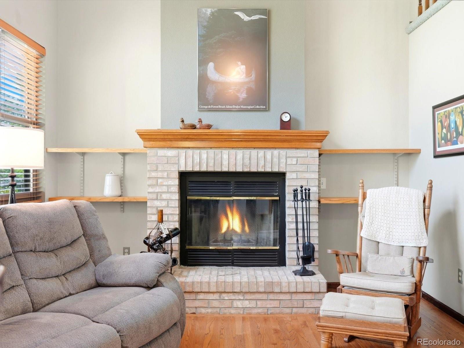 MLS Image #16 for 6878  taft court,arvada, Colorado