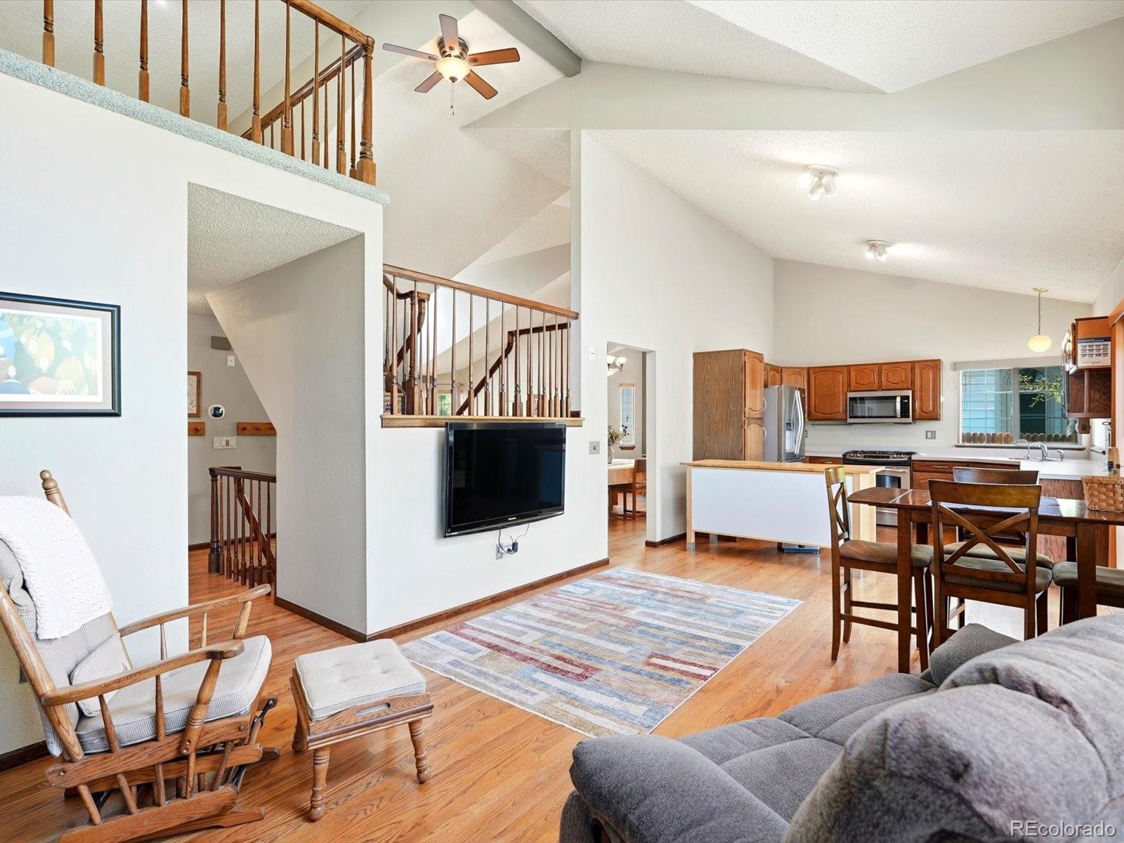 MLS Image #17 for 6878  taft court,arvada, Colorado
