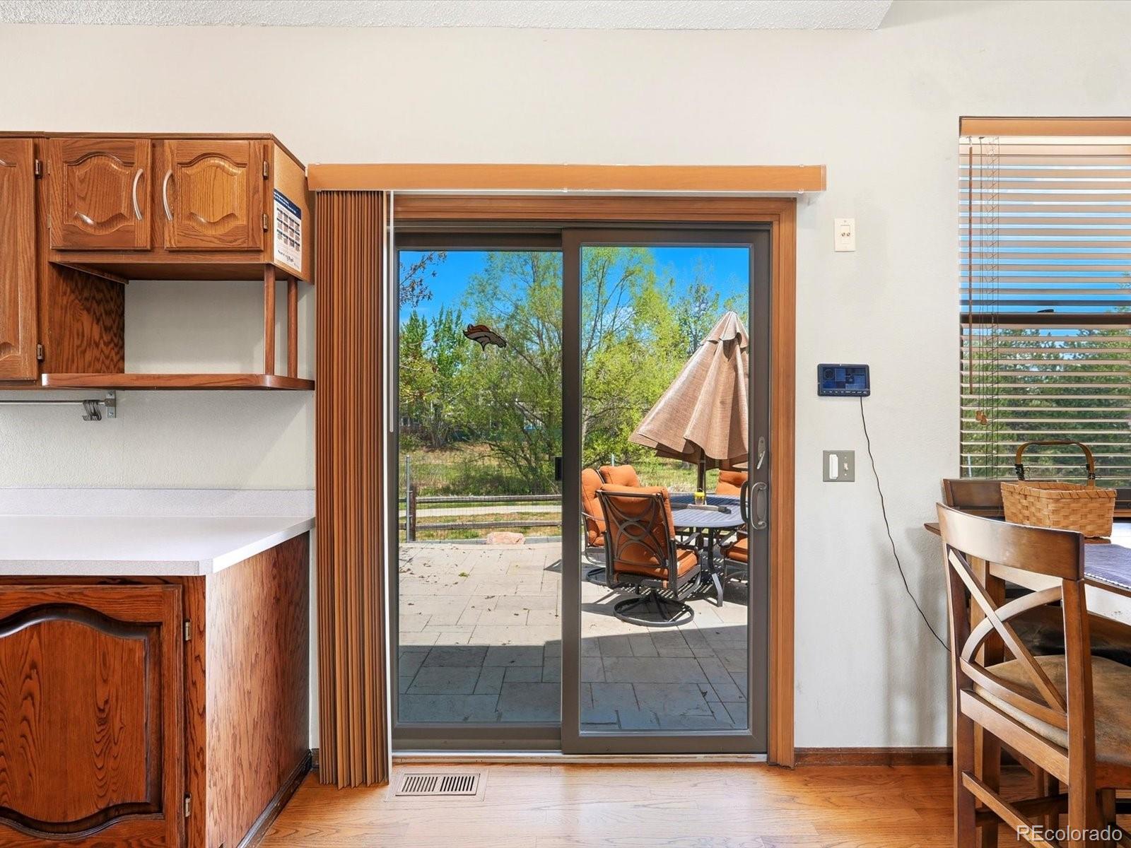 MLS Image #18 for 6878  taft court,arvada, Colorado