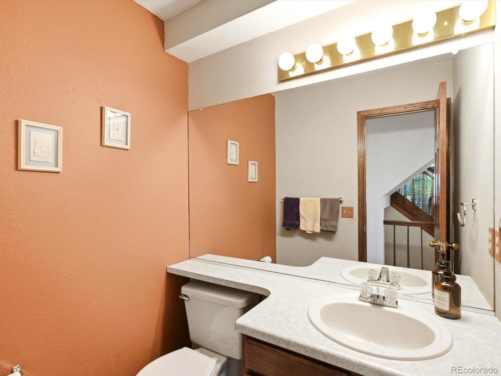 MLS Image #19 for 6878  taft court,arvada, Colorado