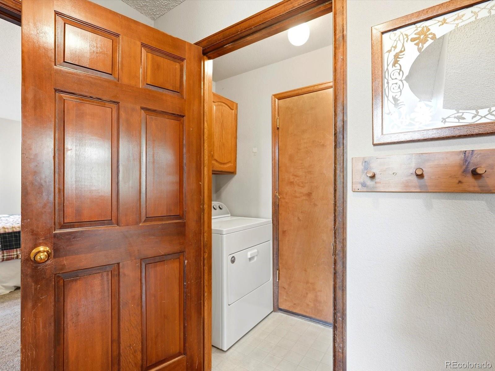 MLS Image #20 for 6878  taft court,arvada, Colorado