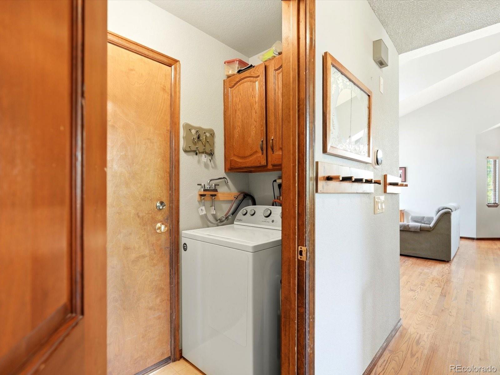 MLS Image #21 for 6878  taft court,arvada, Colorado