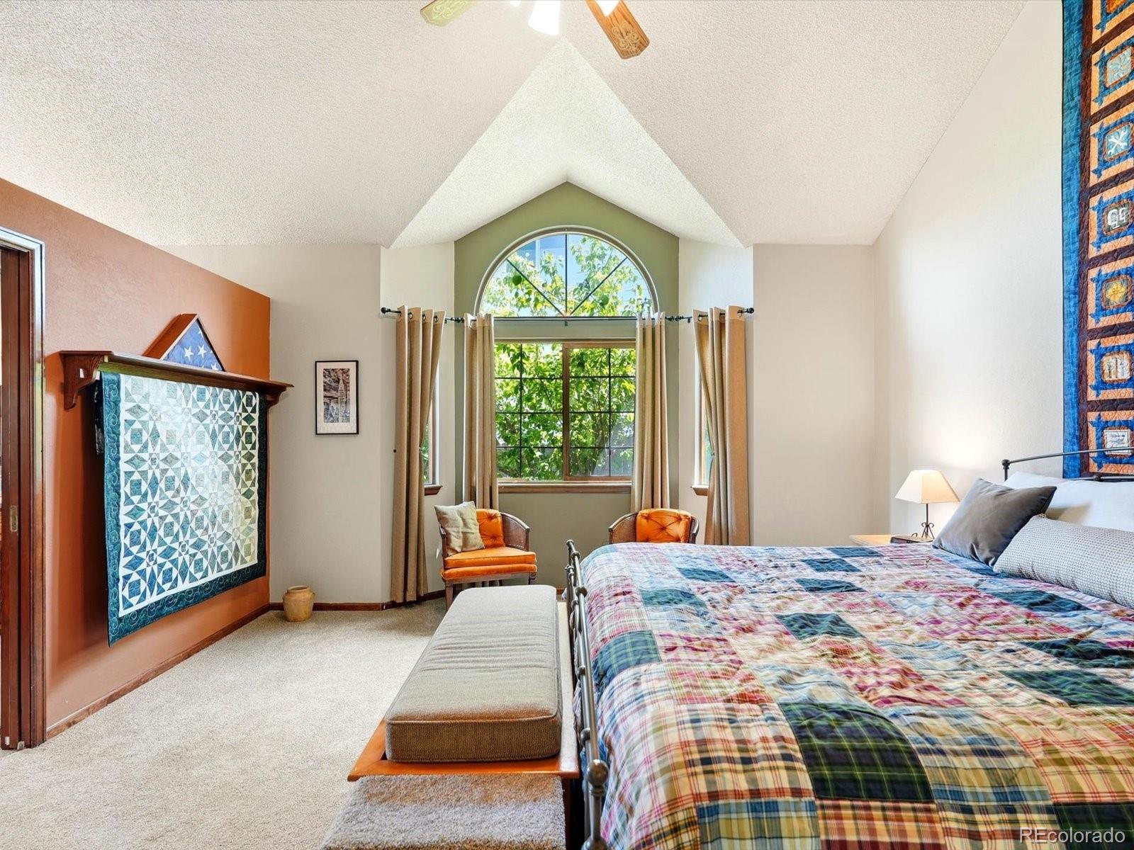 MLS Image #22 for 6878  taft court,arvada, Colorado