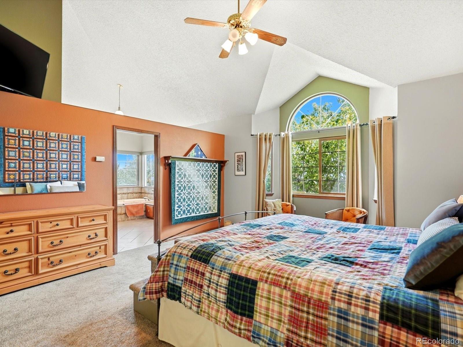 MLS Image #24 for 6878  taft court,arvada, Colorado