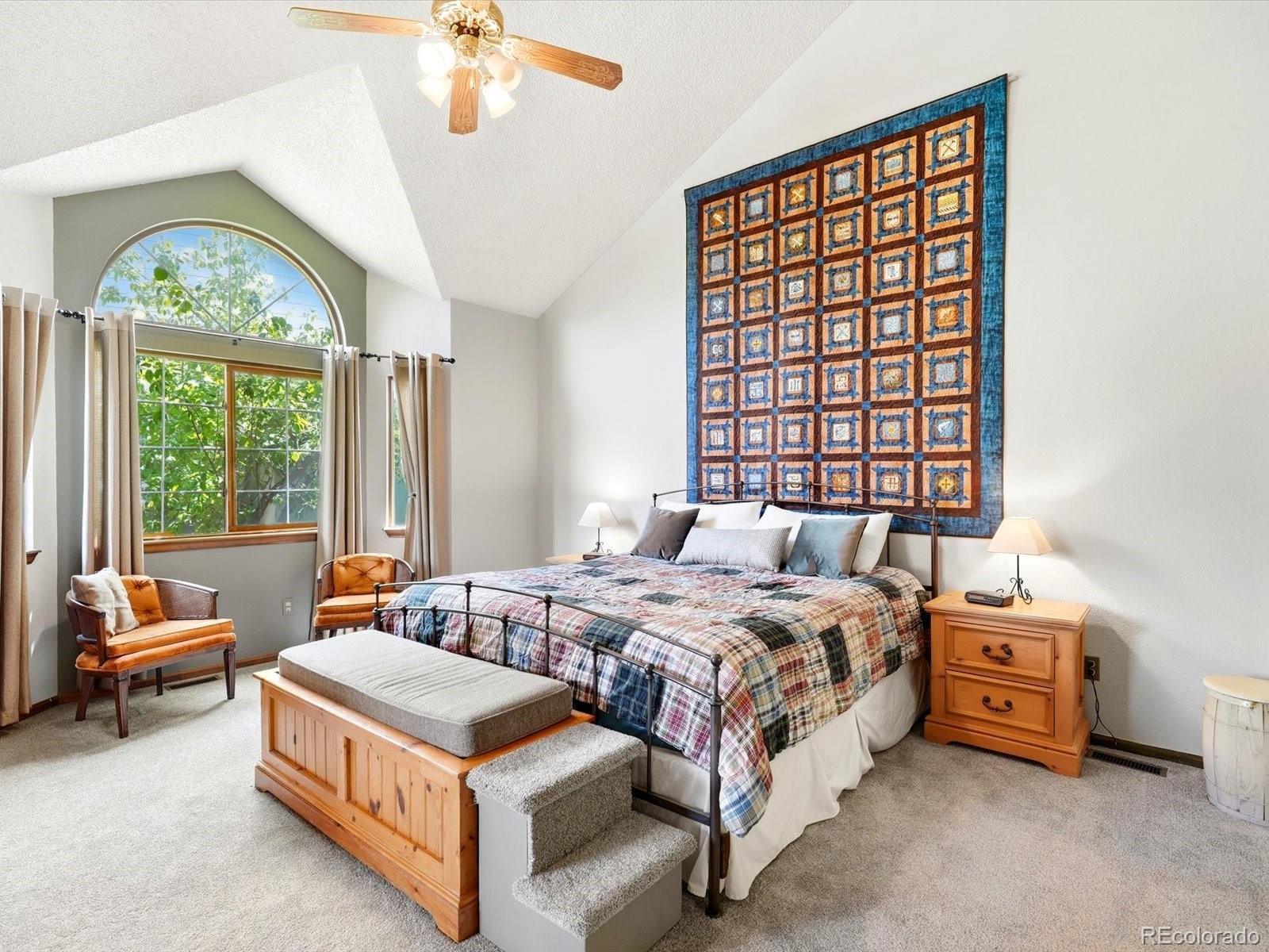 MLS Image #25 for 6878  taft court,arvada, Colorado