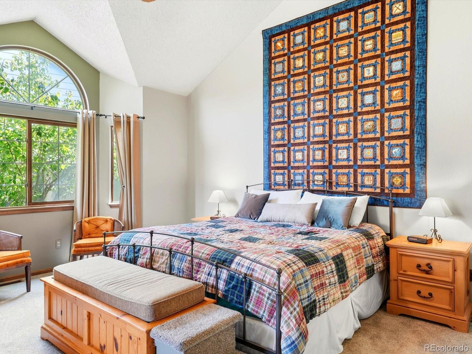 MLS Image #26 for 6878  taft court,arvada, Colorado