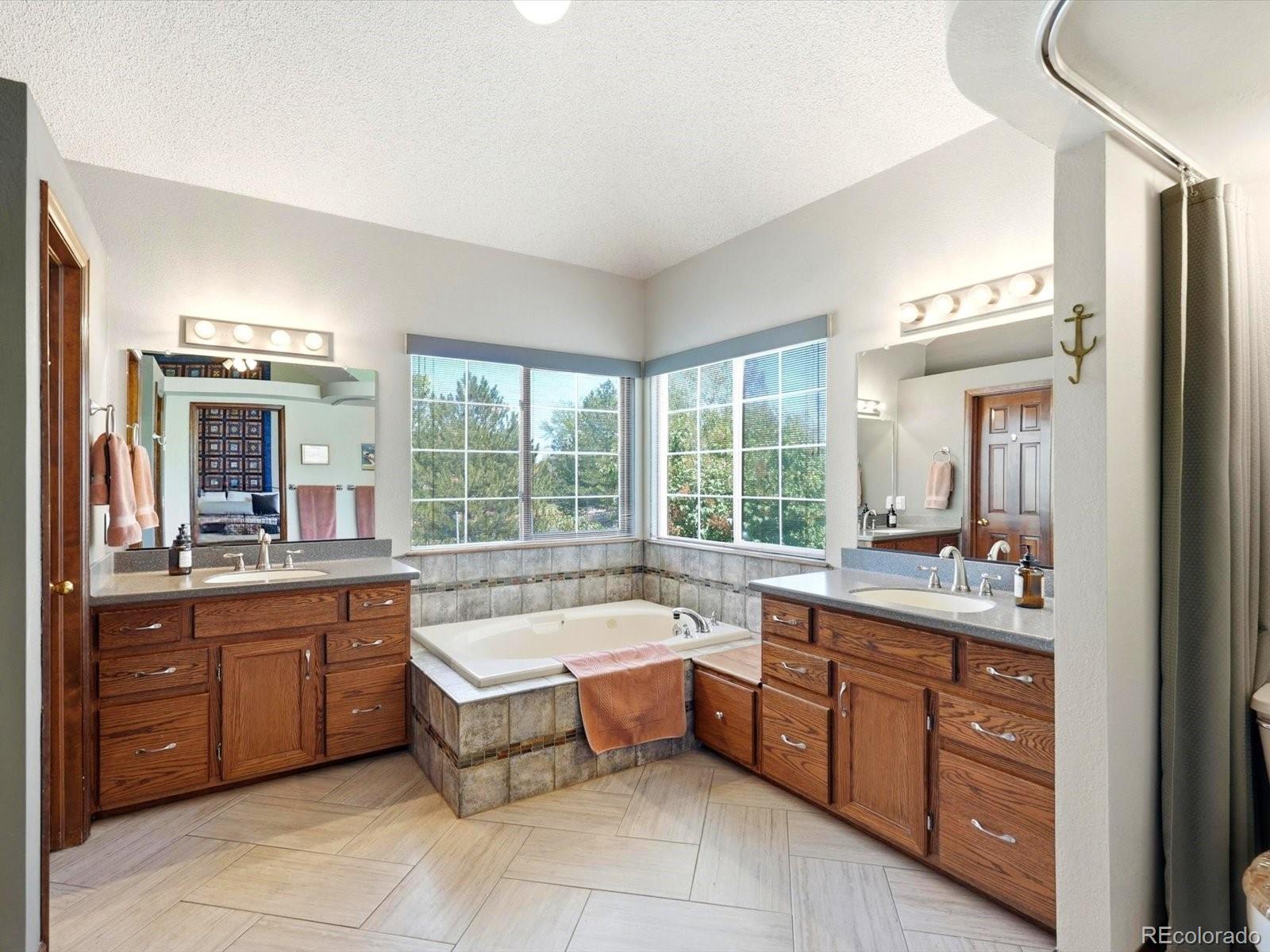 MLS Image #27 for 6878  taft court,arvada, Colorado