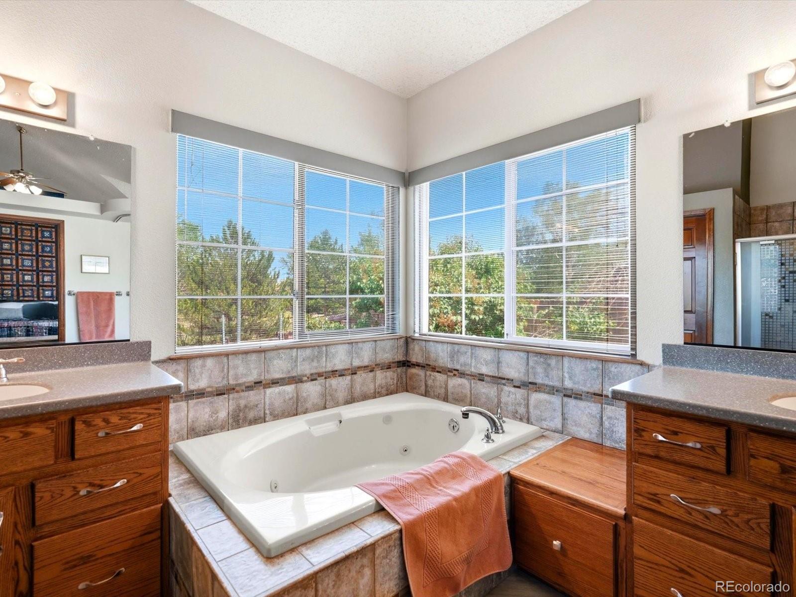 MLS Image #28 for 6878  taft court,arvada, Colorado