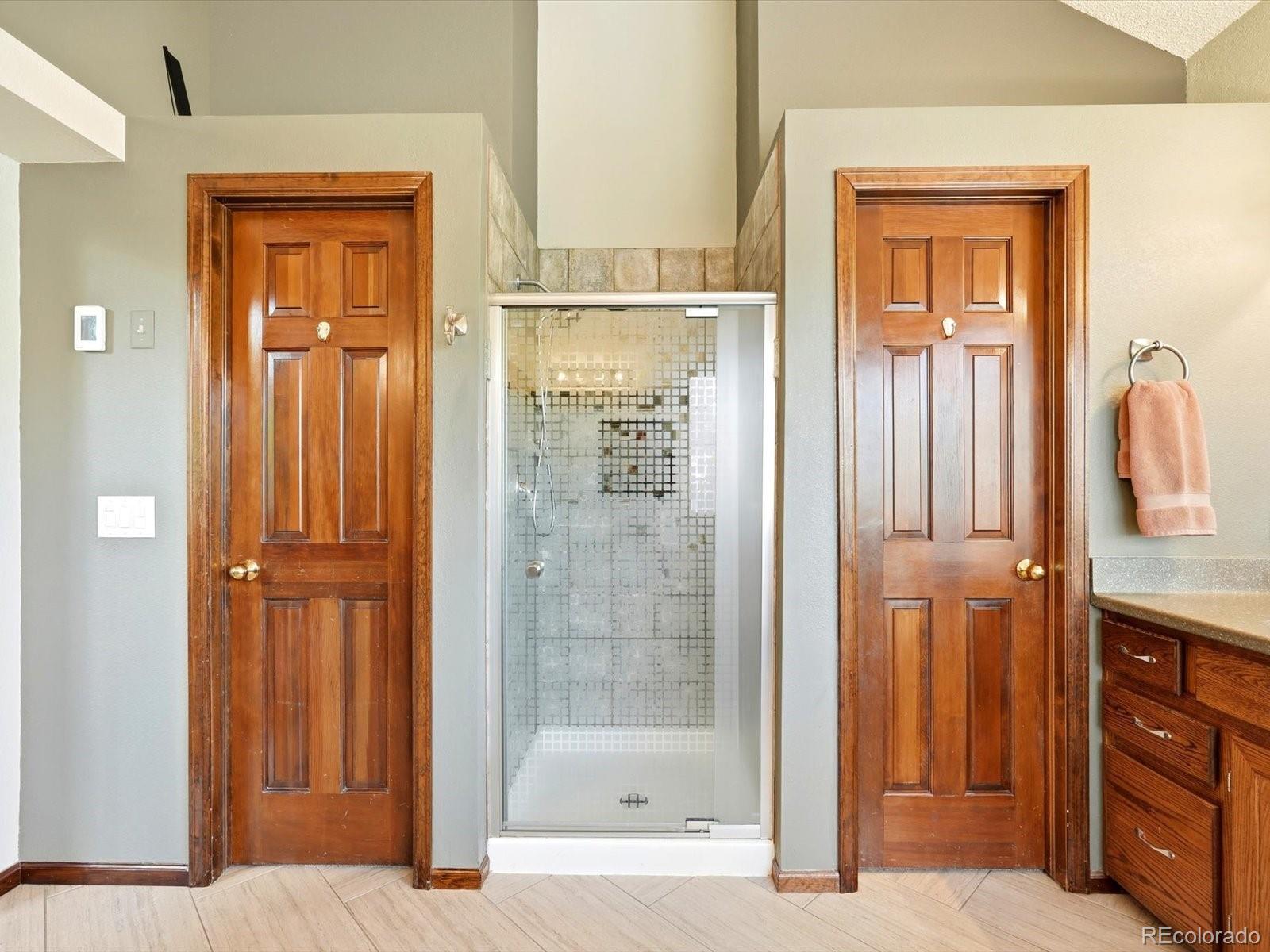 MLS Image #29 for 6878  taft court,arvada, Colorado