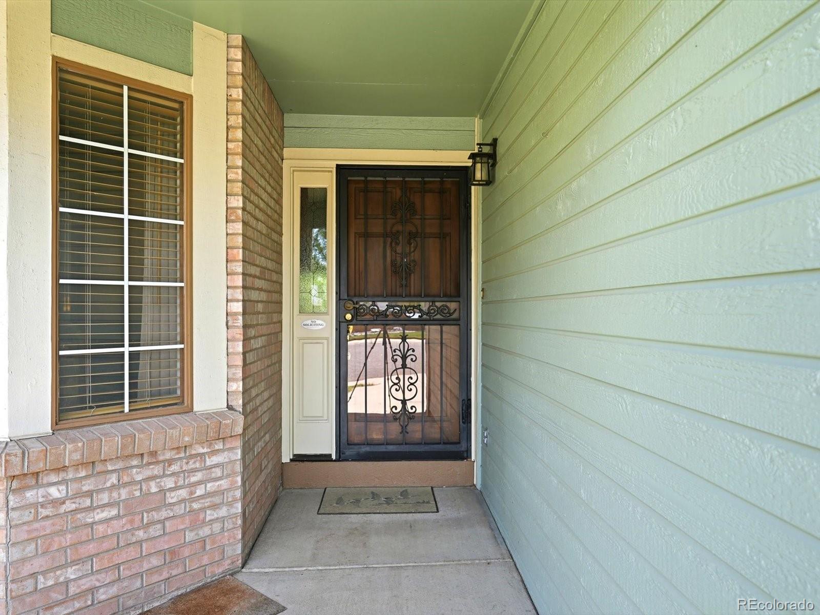 MLS Image #3 for 6878  taft court,arvada, Colorado