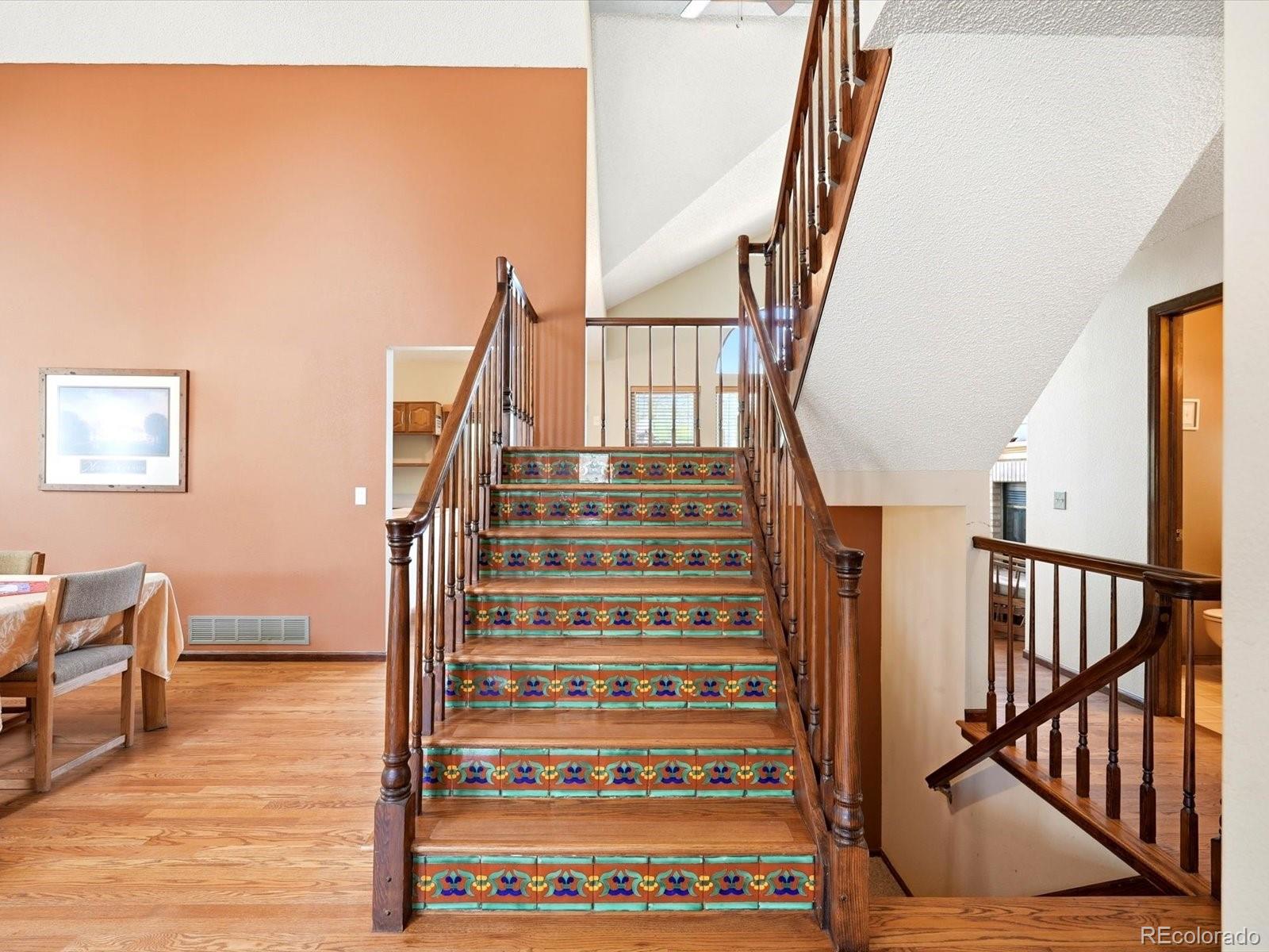 MLS Image #30 for 6878  taft court,arvada, Colorado